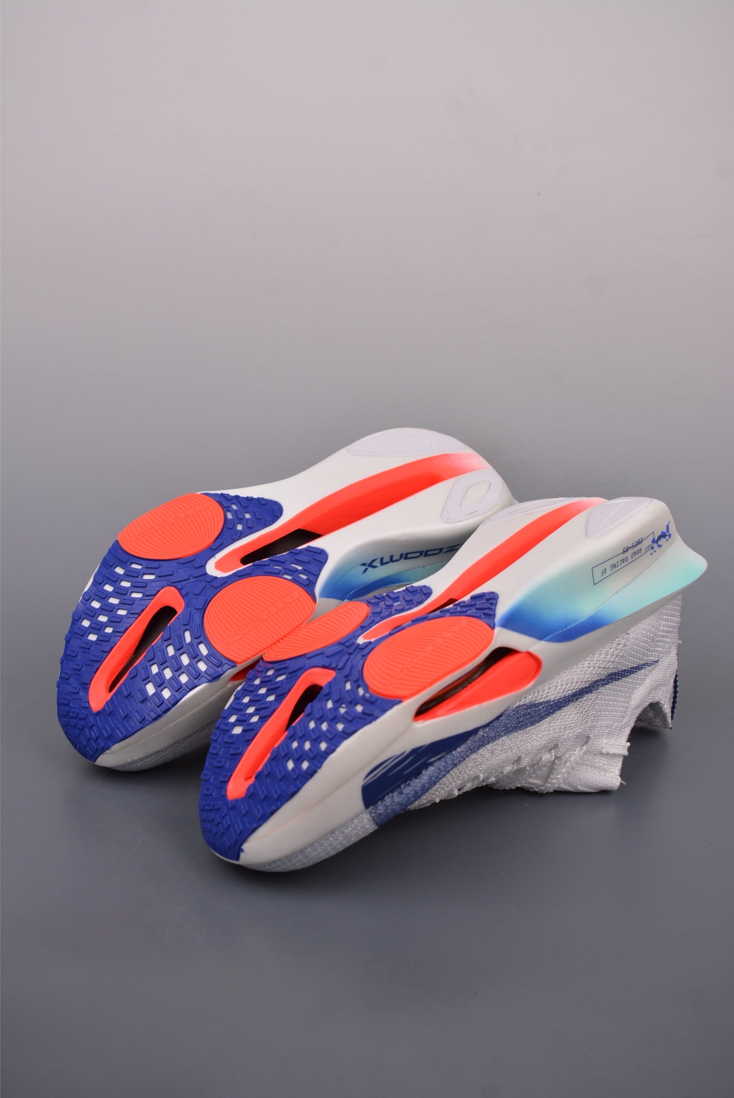 Nike Air Zoom X Alphafly Next 3