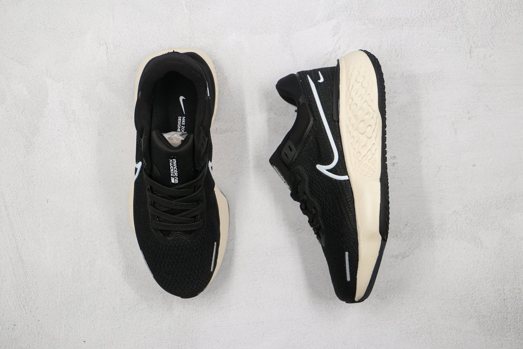 Nike Air ZoomX Invencible Run FK