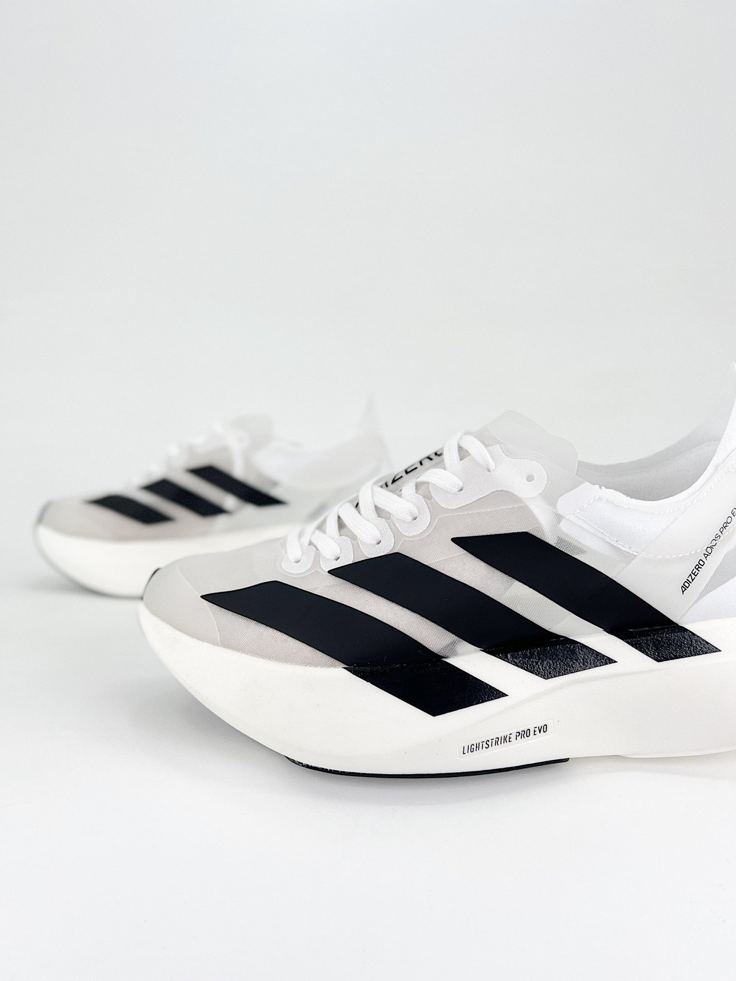 Adidas Adizero Adios PRO EVO 1