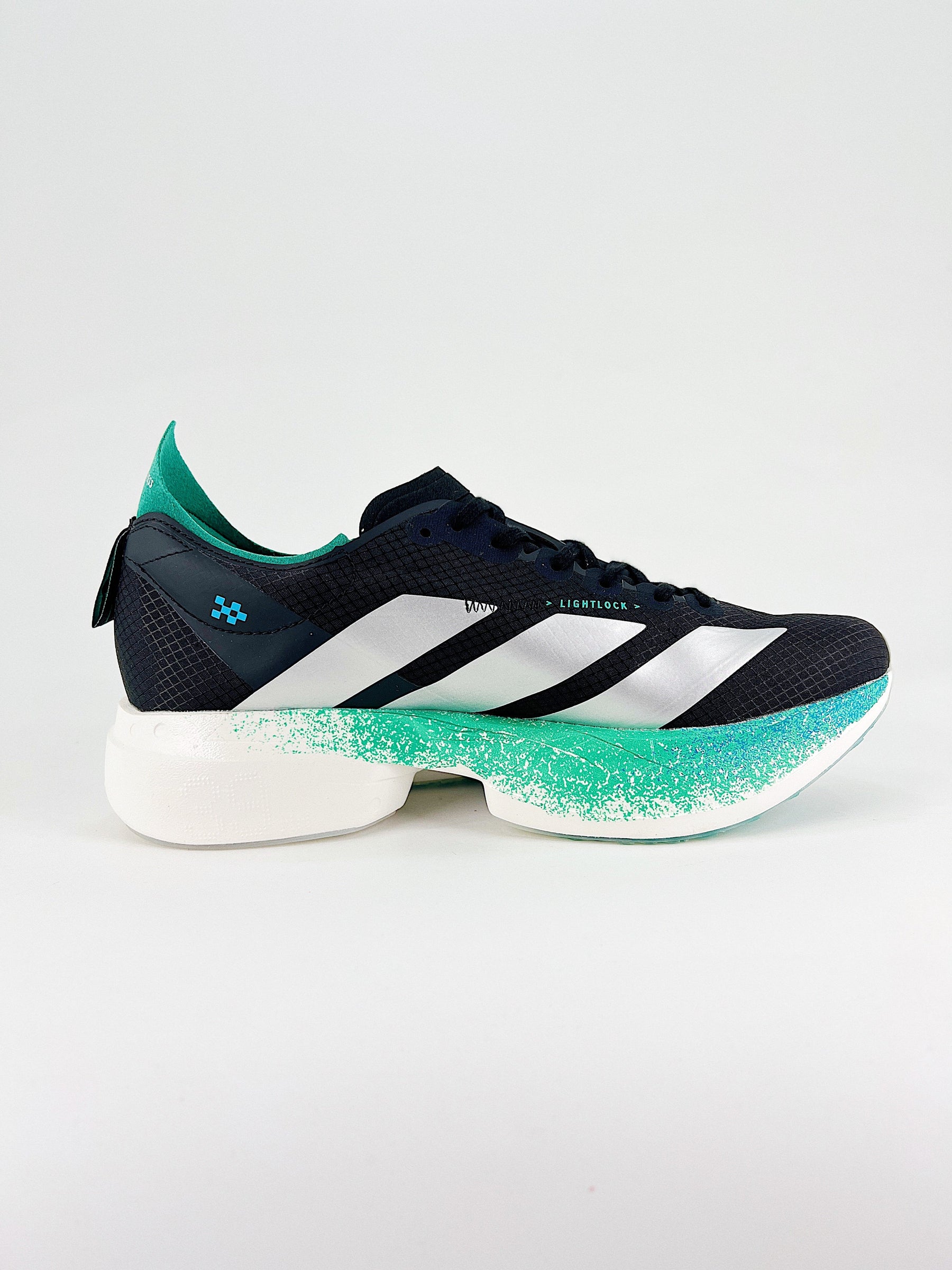 Adidas Adizero Adios Pro 4