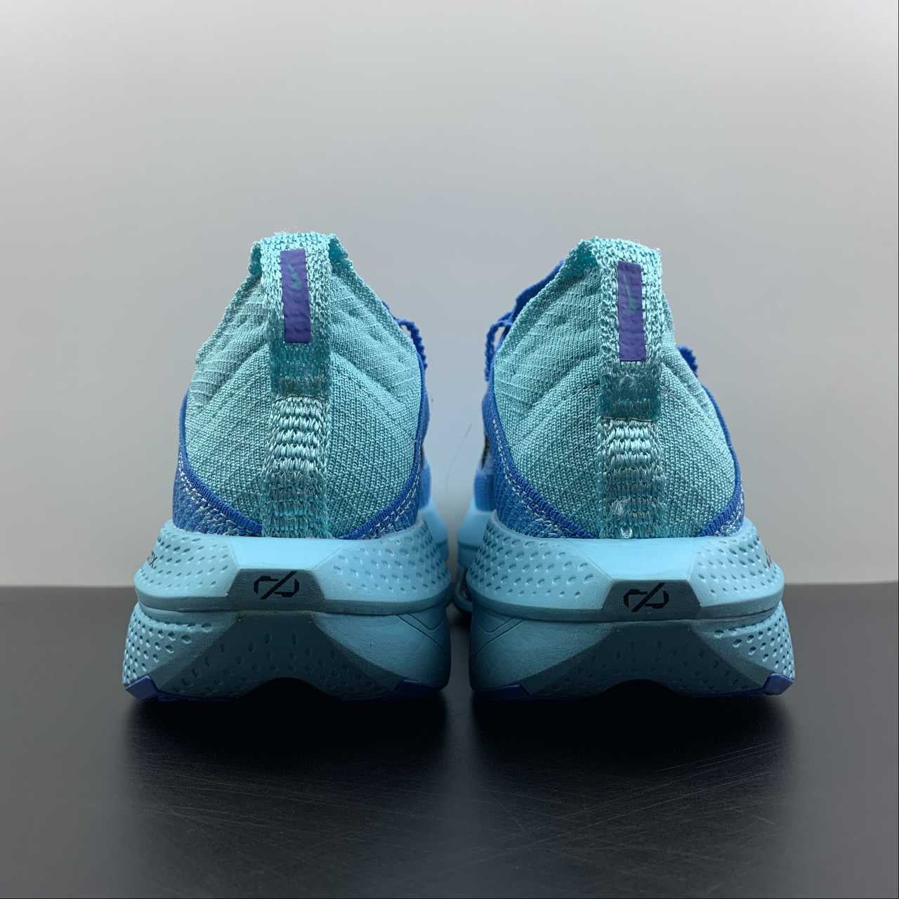 Nike Air ZoomX Alphafly Next 2