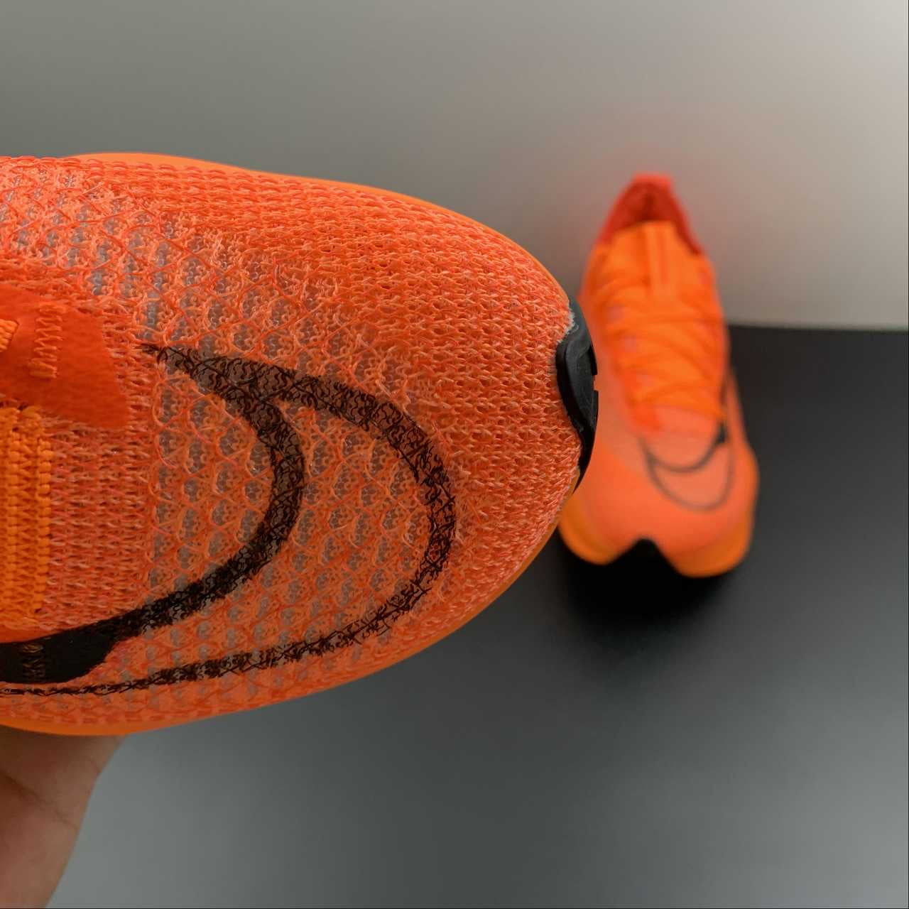 Nike Air ZoomX Alphafly Next 2