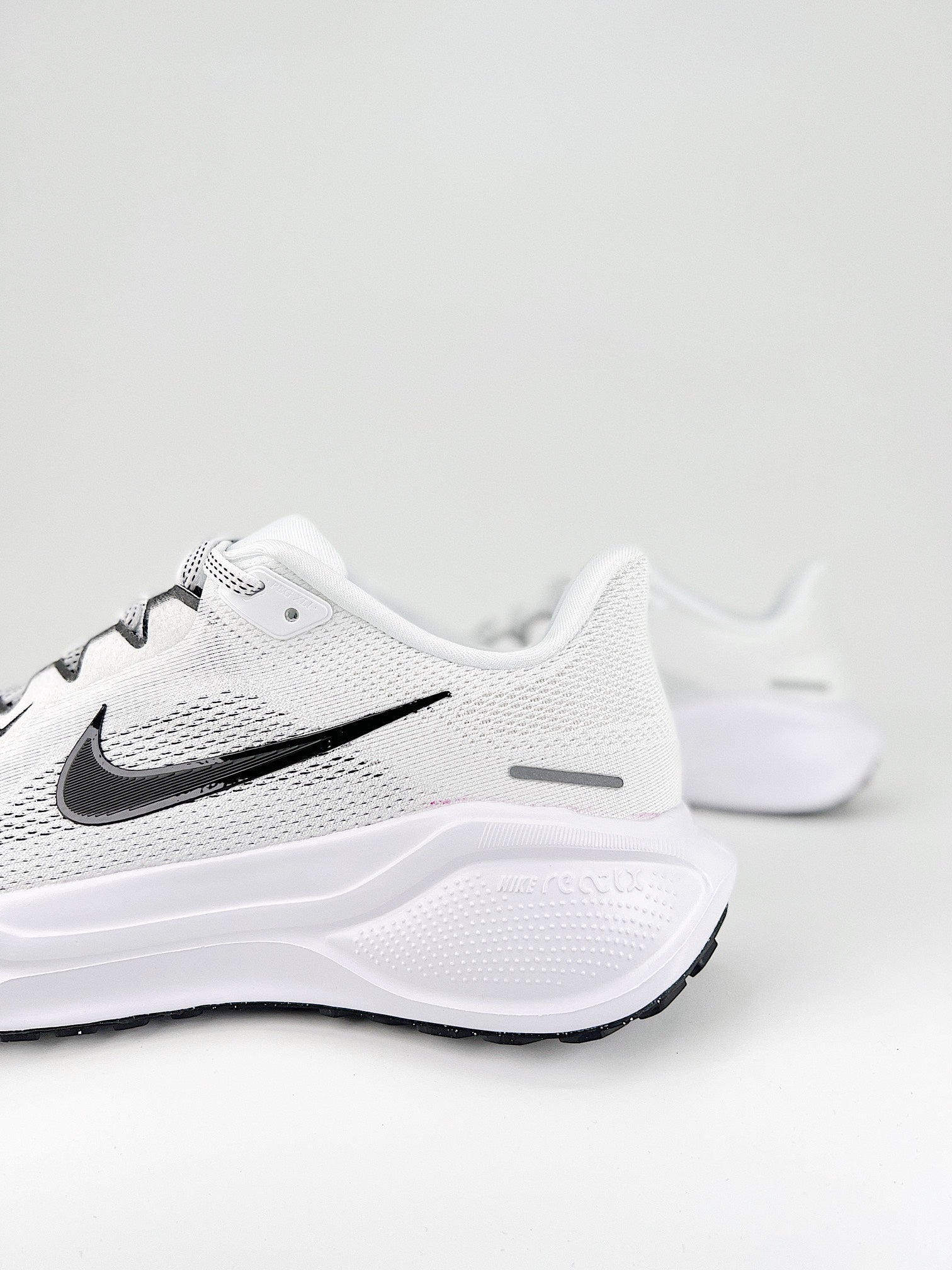 Nike Pegasus 41