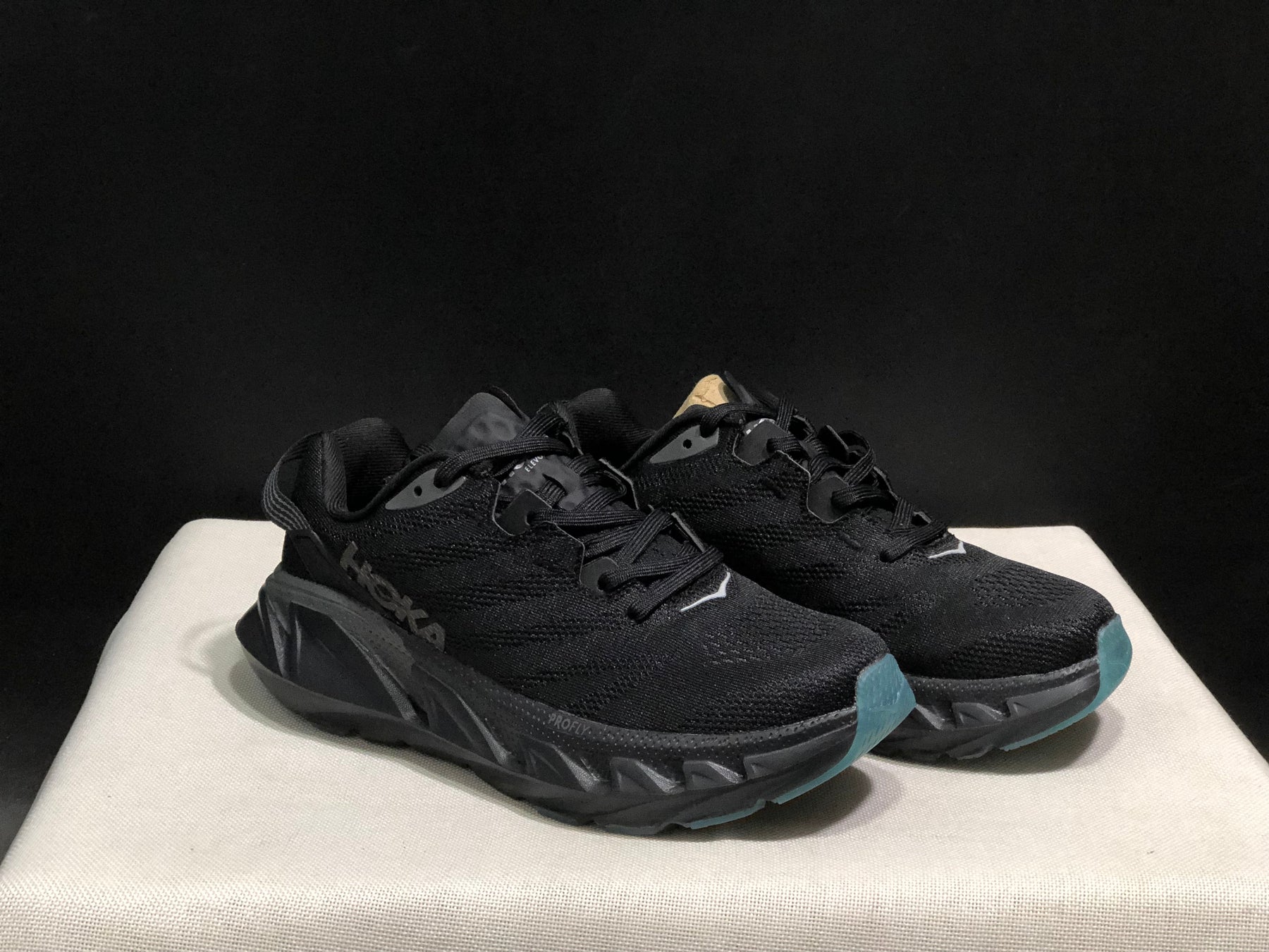 Hoka Elevon 2 Mental Health