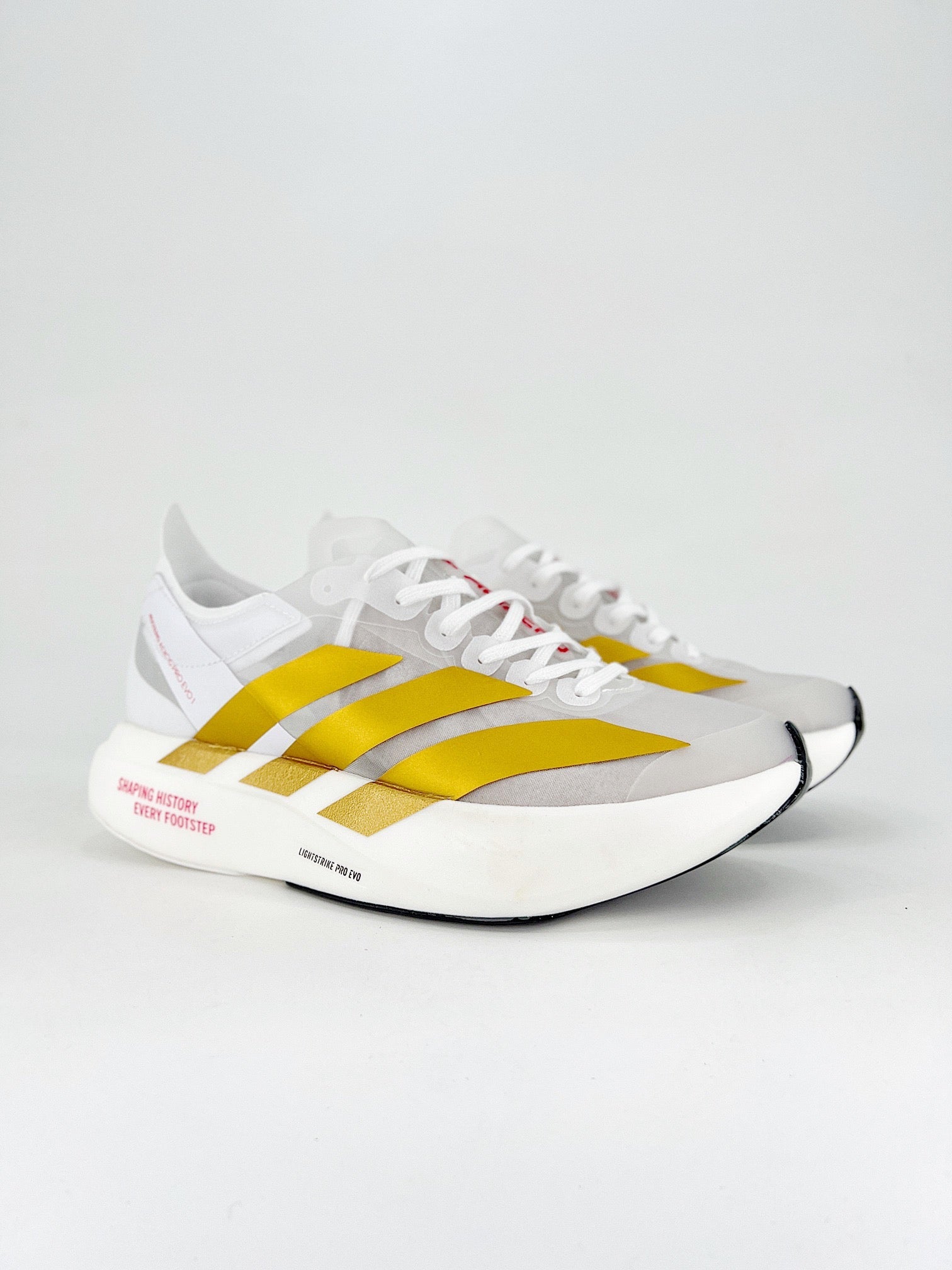 Adidas Adizero Adios PRO EVO 1