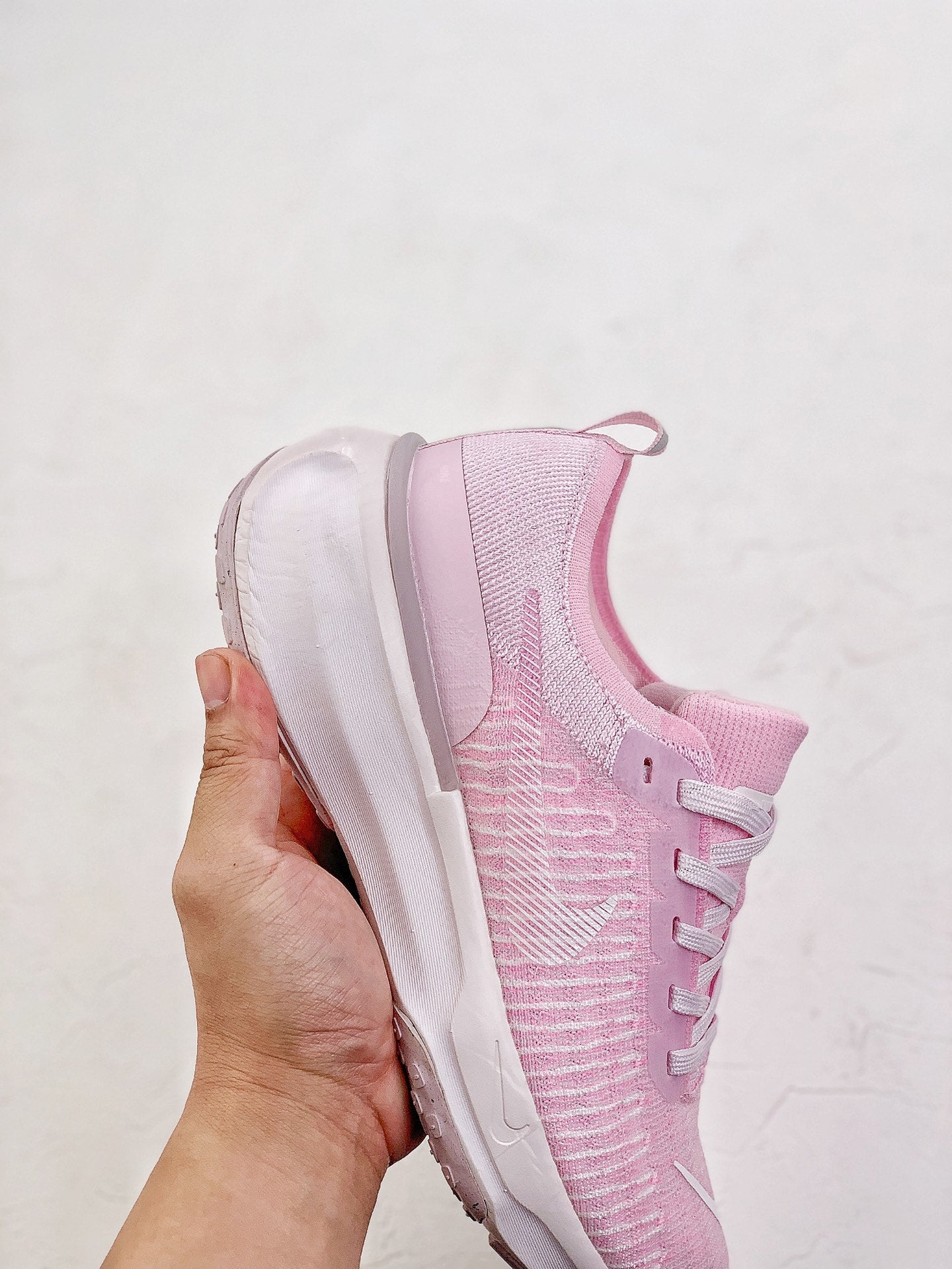 Nike Air Zoom X Invincible Run 3