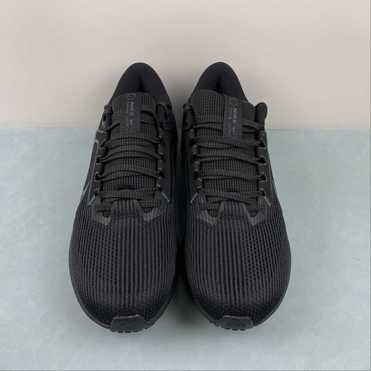 Nike Air Zoom Pegasus 40