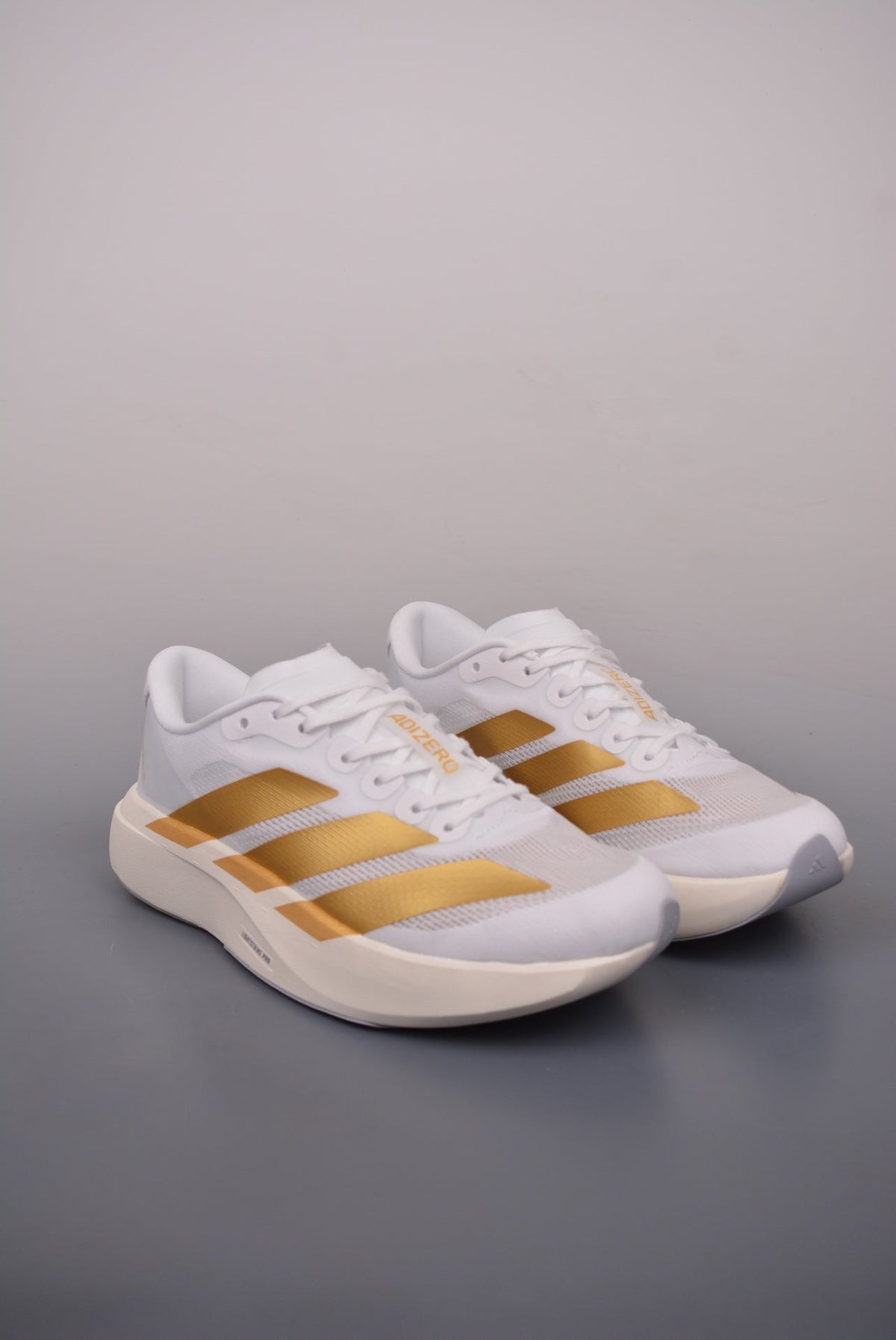 Adidas Adizero EVO SL