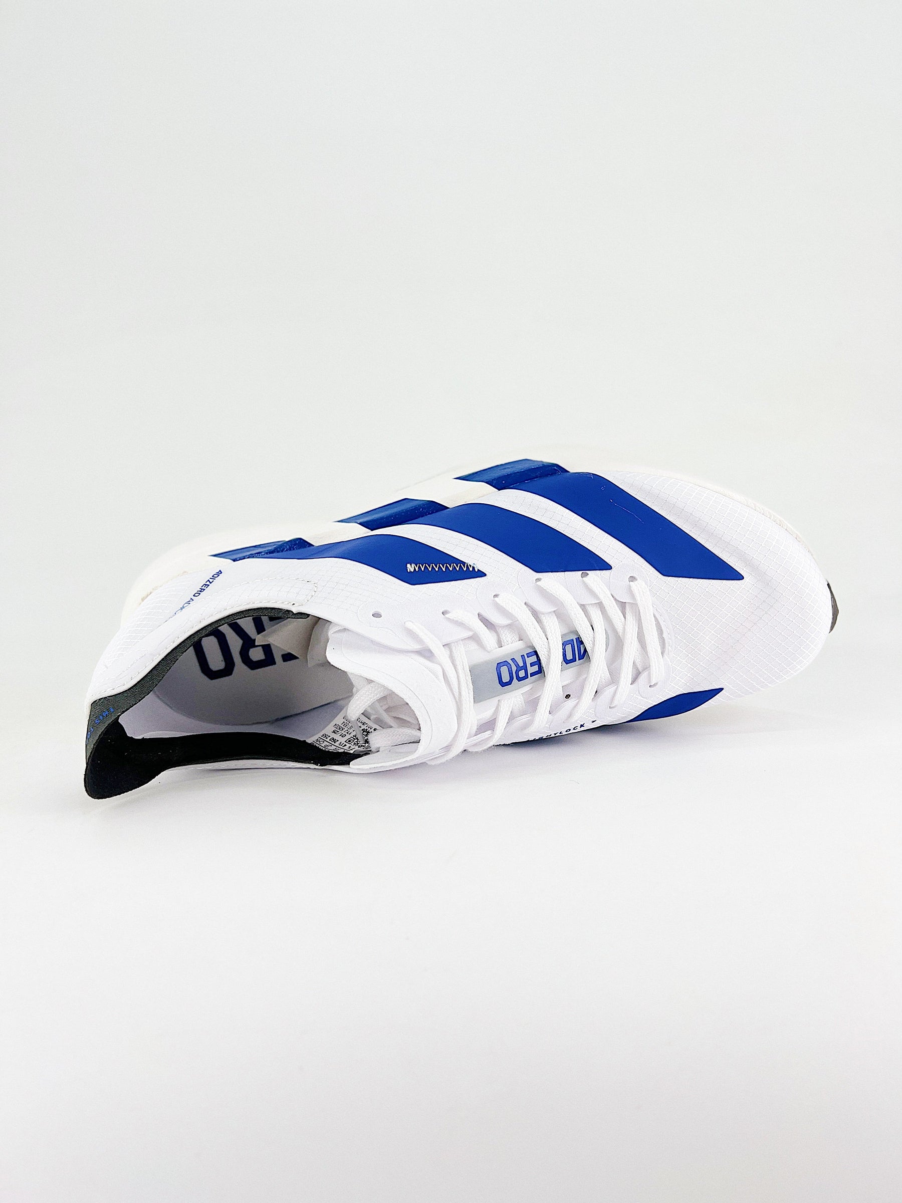 Adidas Adizero Adios Pro 4