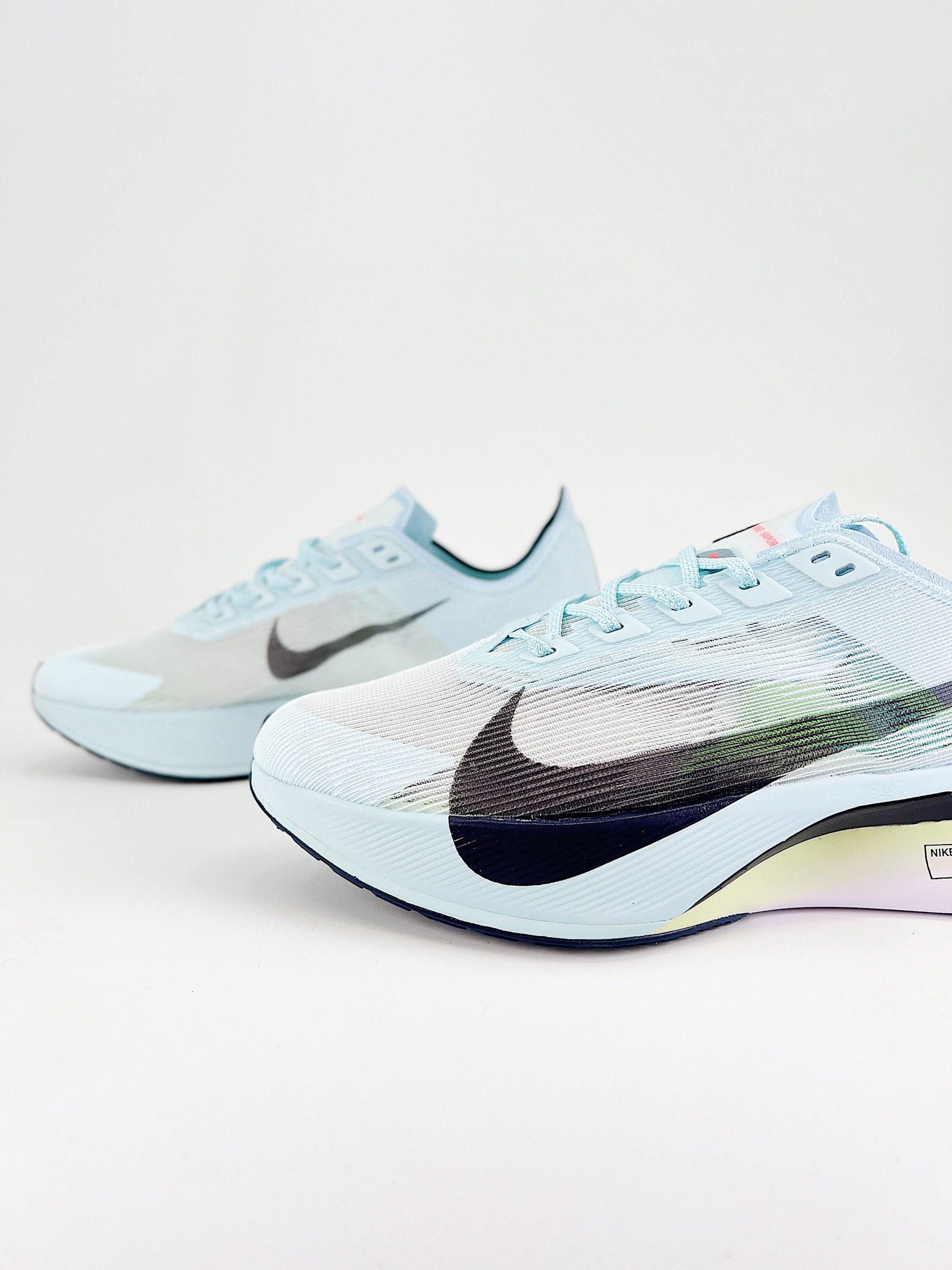 Nike Vaporfly Next 4