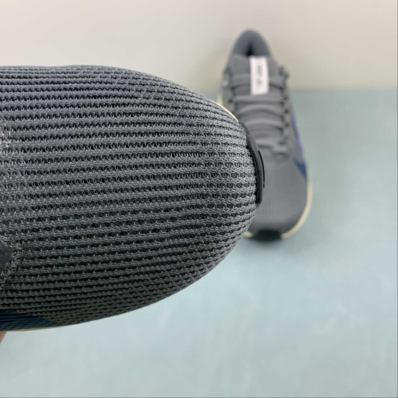 Nike Air Zoom Pegasus 40