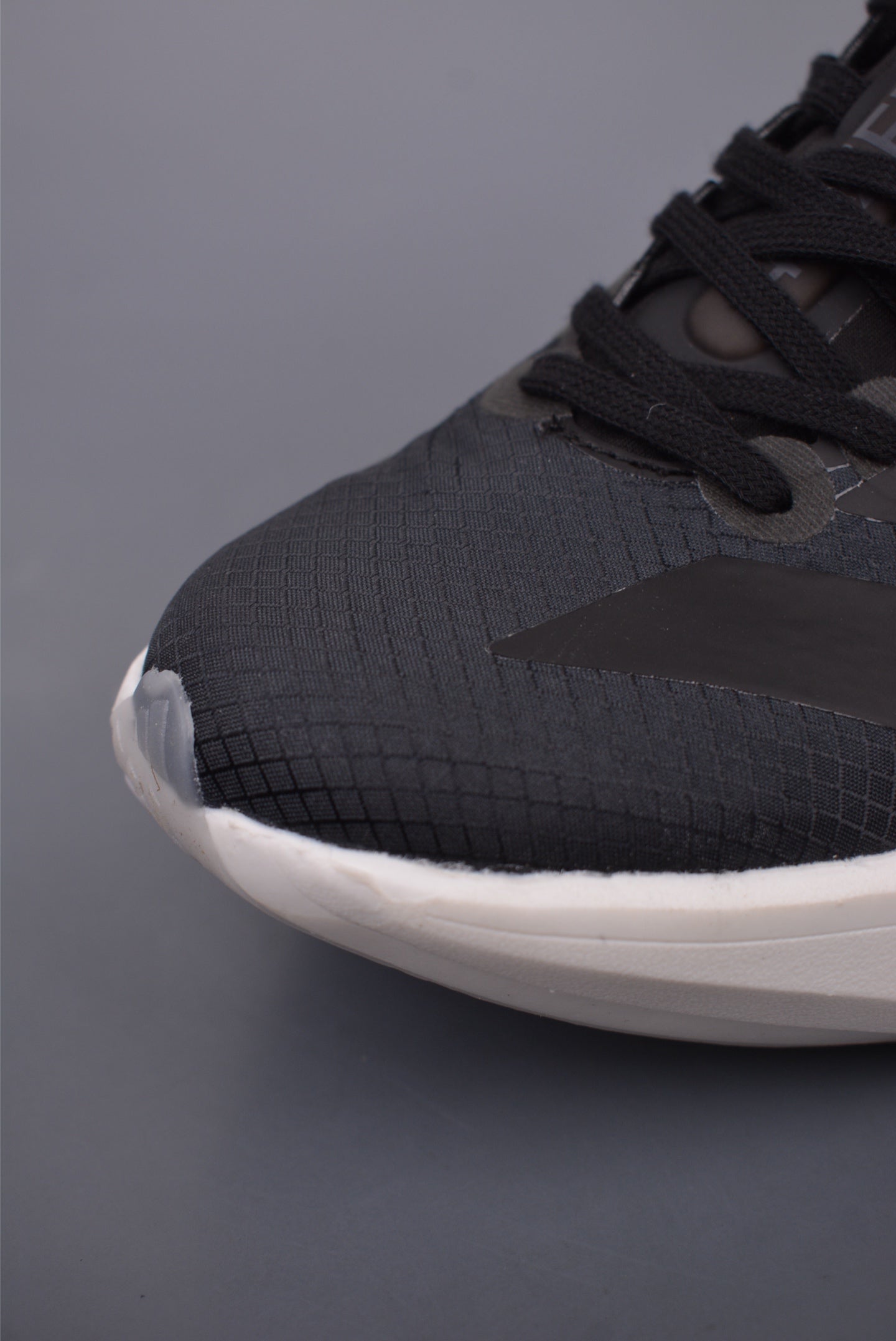 Adidas Adizero Adios Pro 4