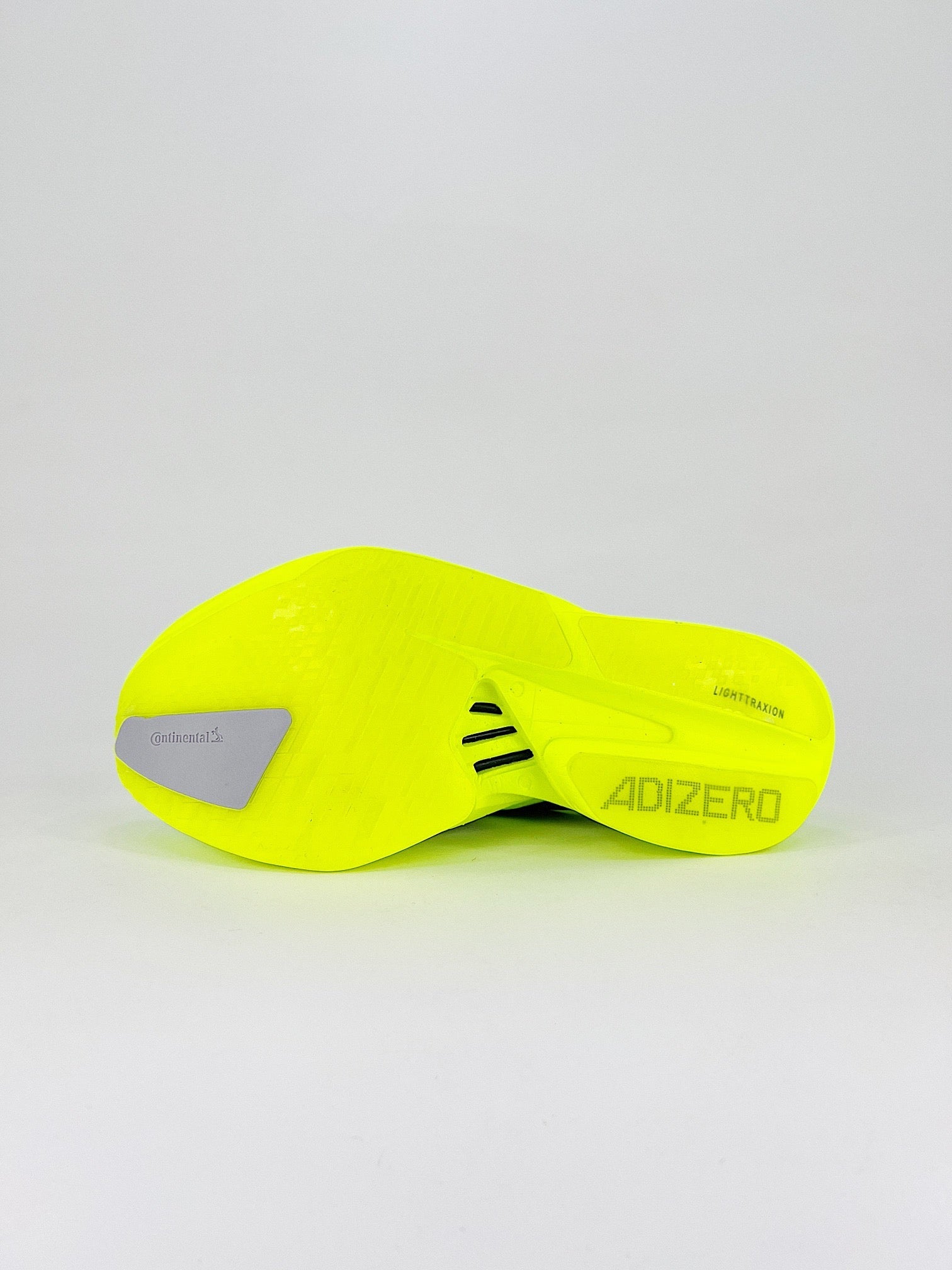 Adidas Adizero Adios Pro 4