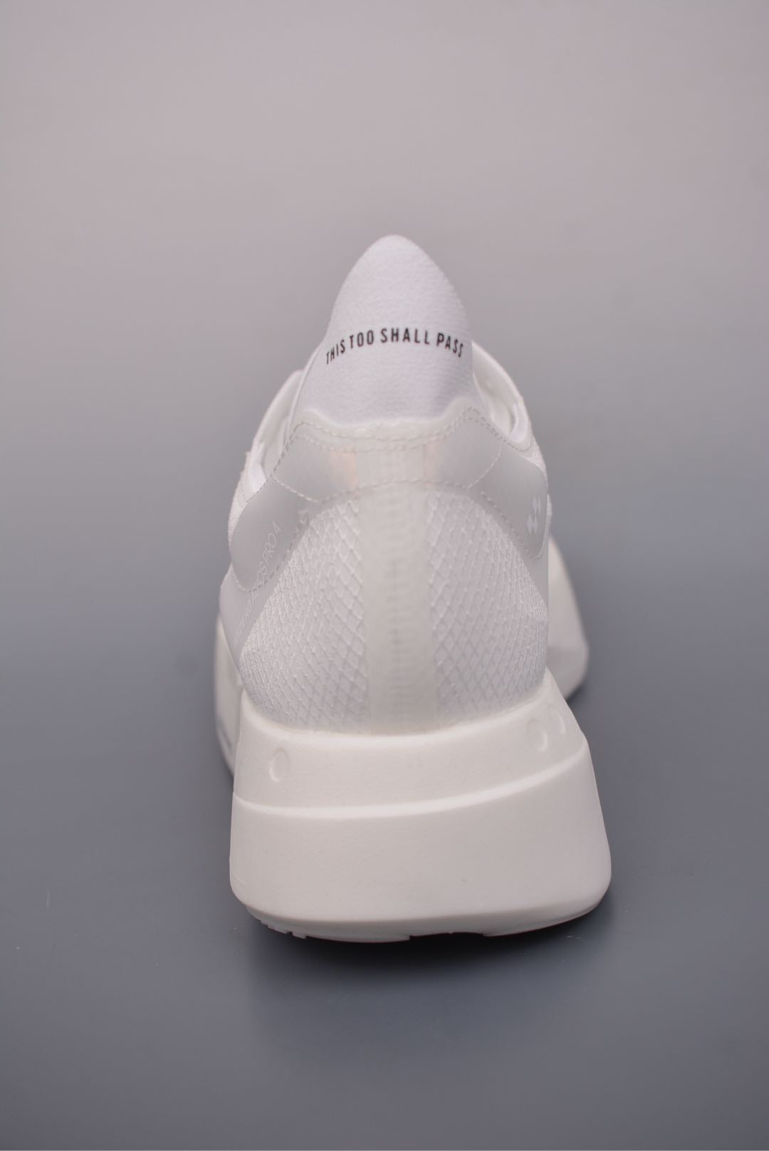 Adidas Adizero Adios Pro 4