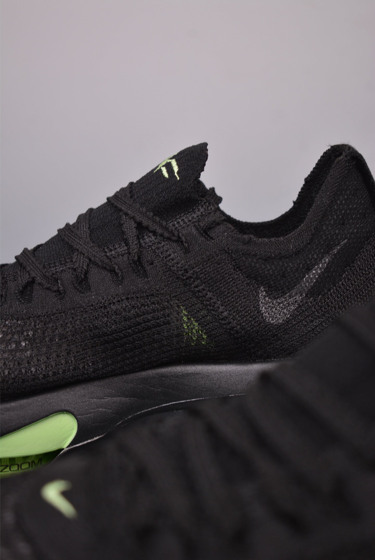 Nike Air Zoom X Alphafly Next 3