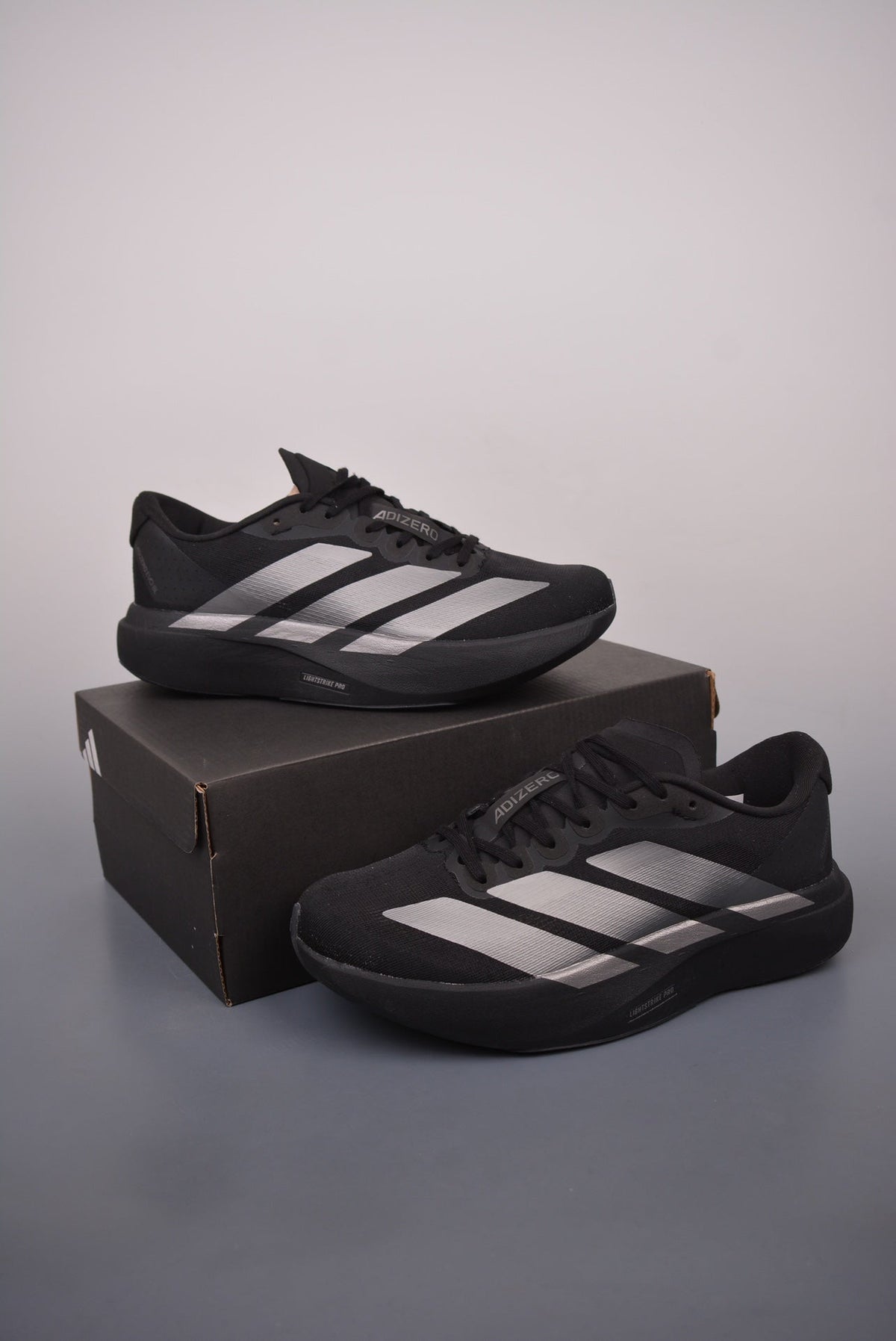 Adidas Adizero EVO SL