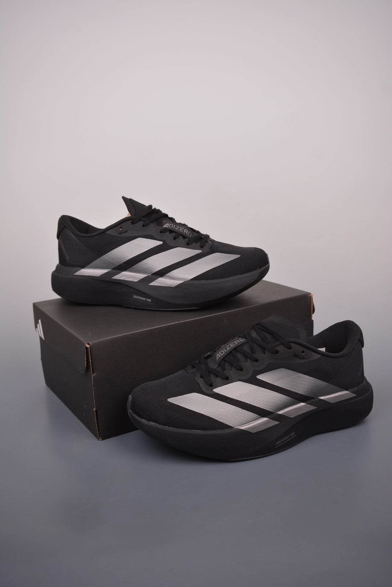 Adidas Adizero EVO SL