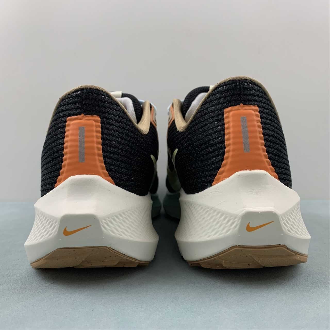 Nike Air Zoom Pegasus 40