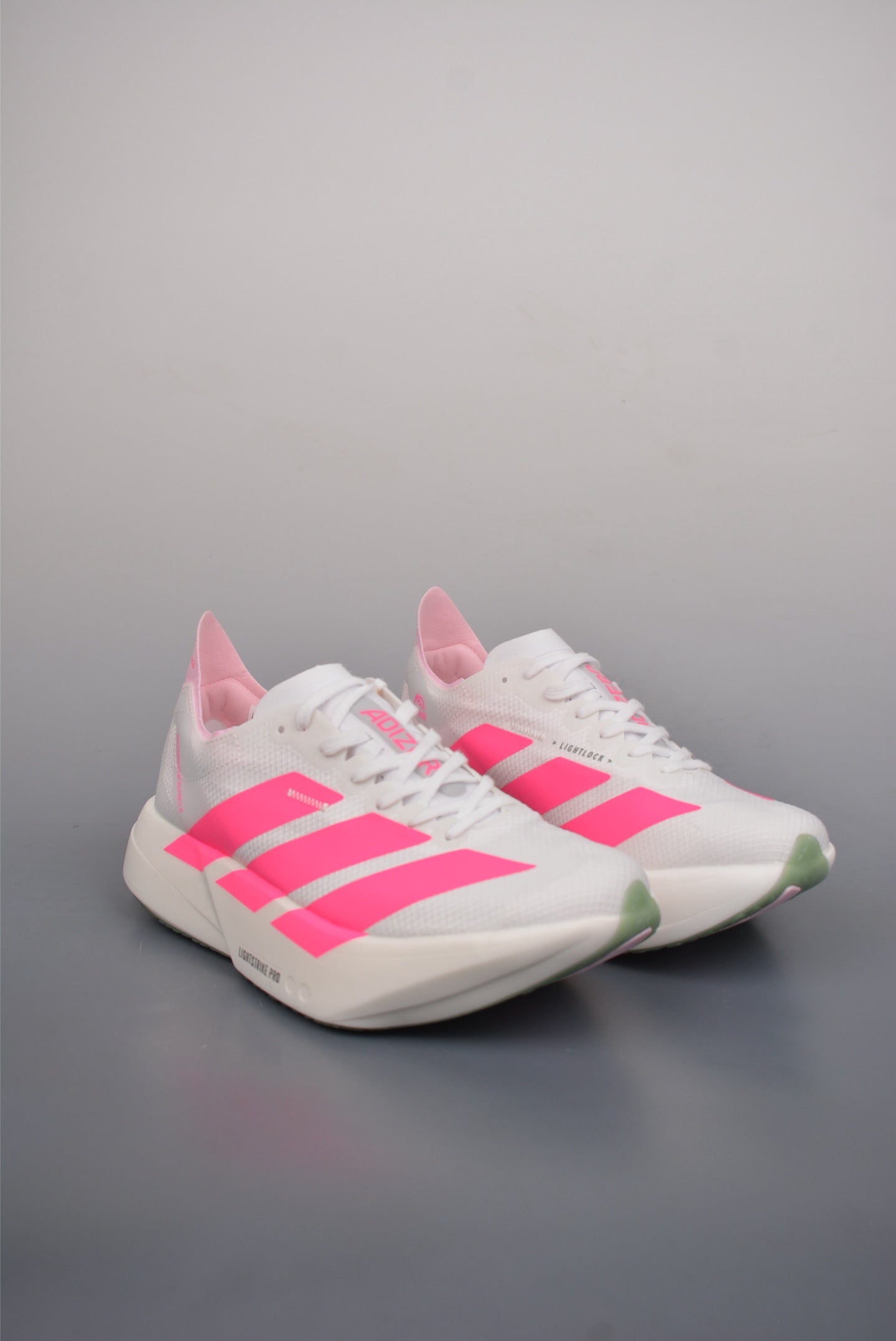 Adidas Adizero Adios Pro 4