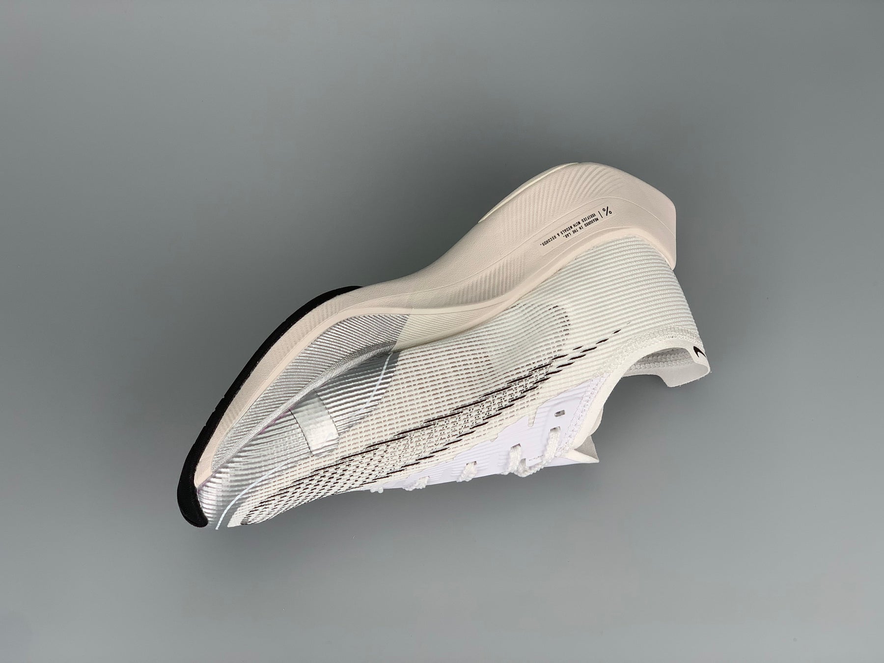 Nike Air ZoomX Vaporfly Next