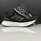 Adidas Ultraboost 5