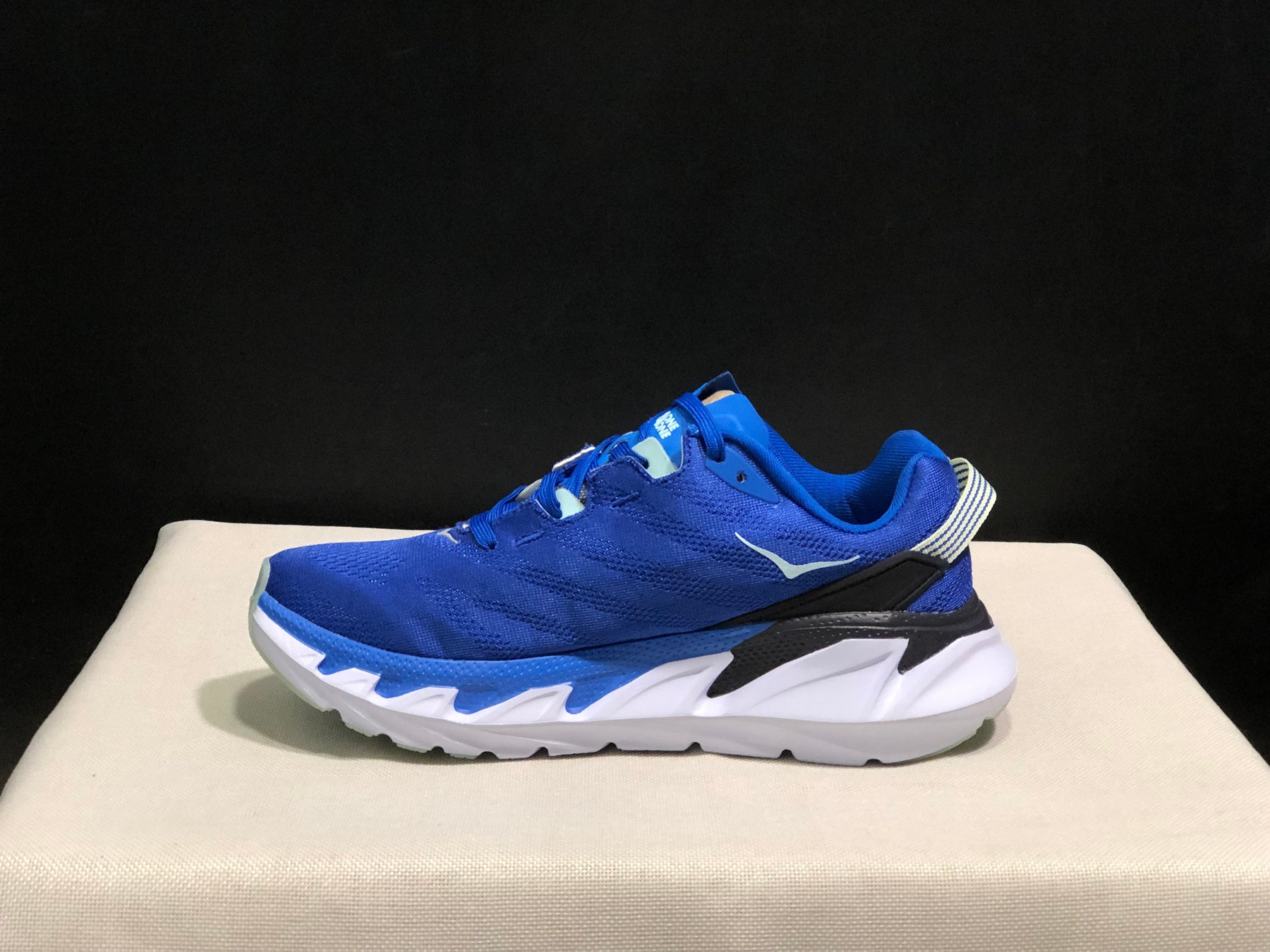 Hoka Elevon 2 Mental Health
