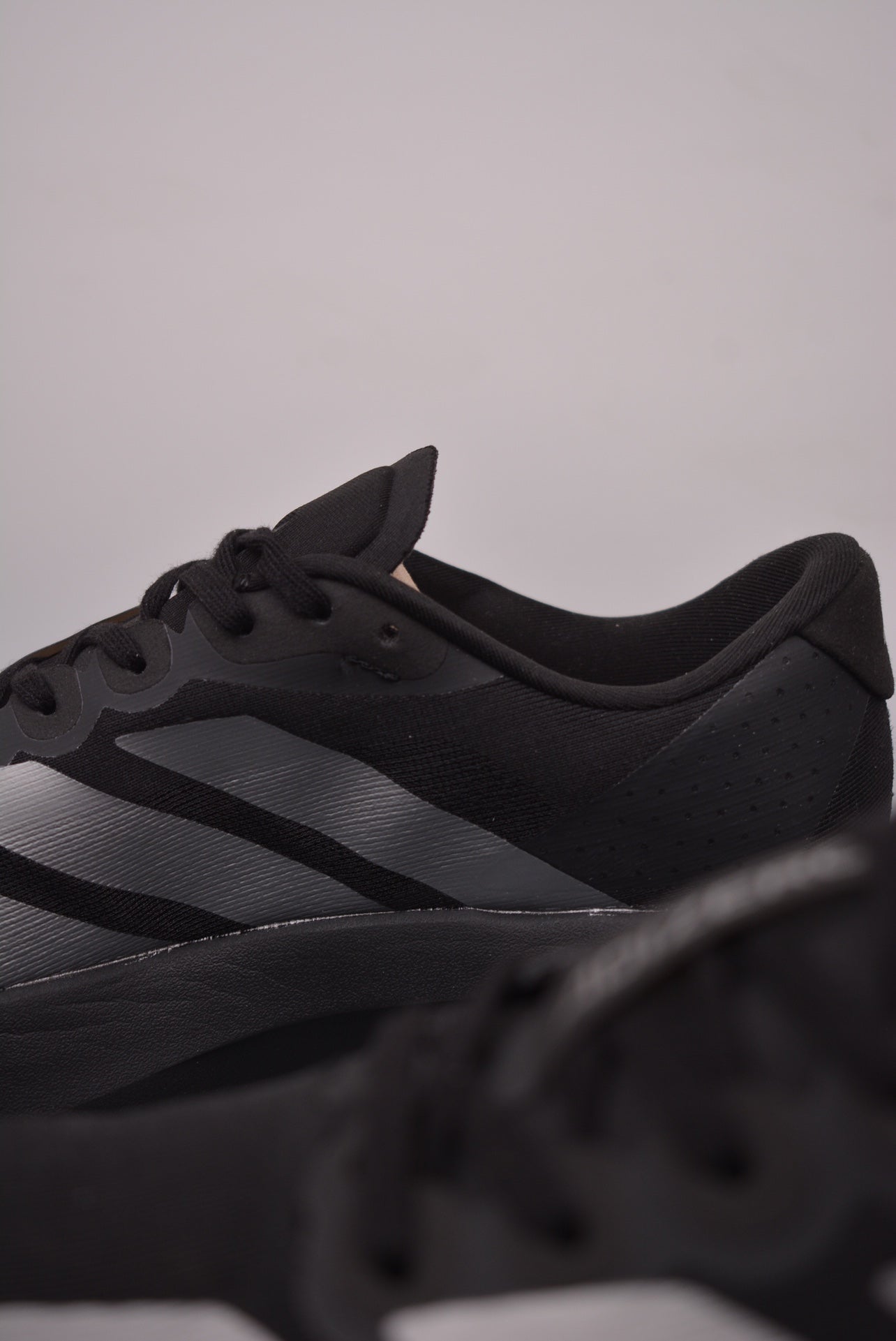 Adidas Adizero EVO SL