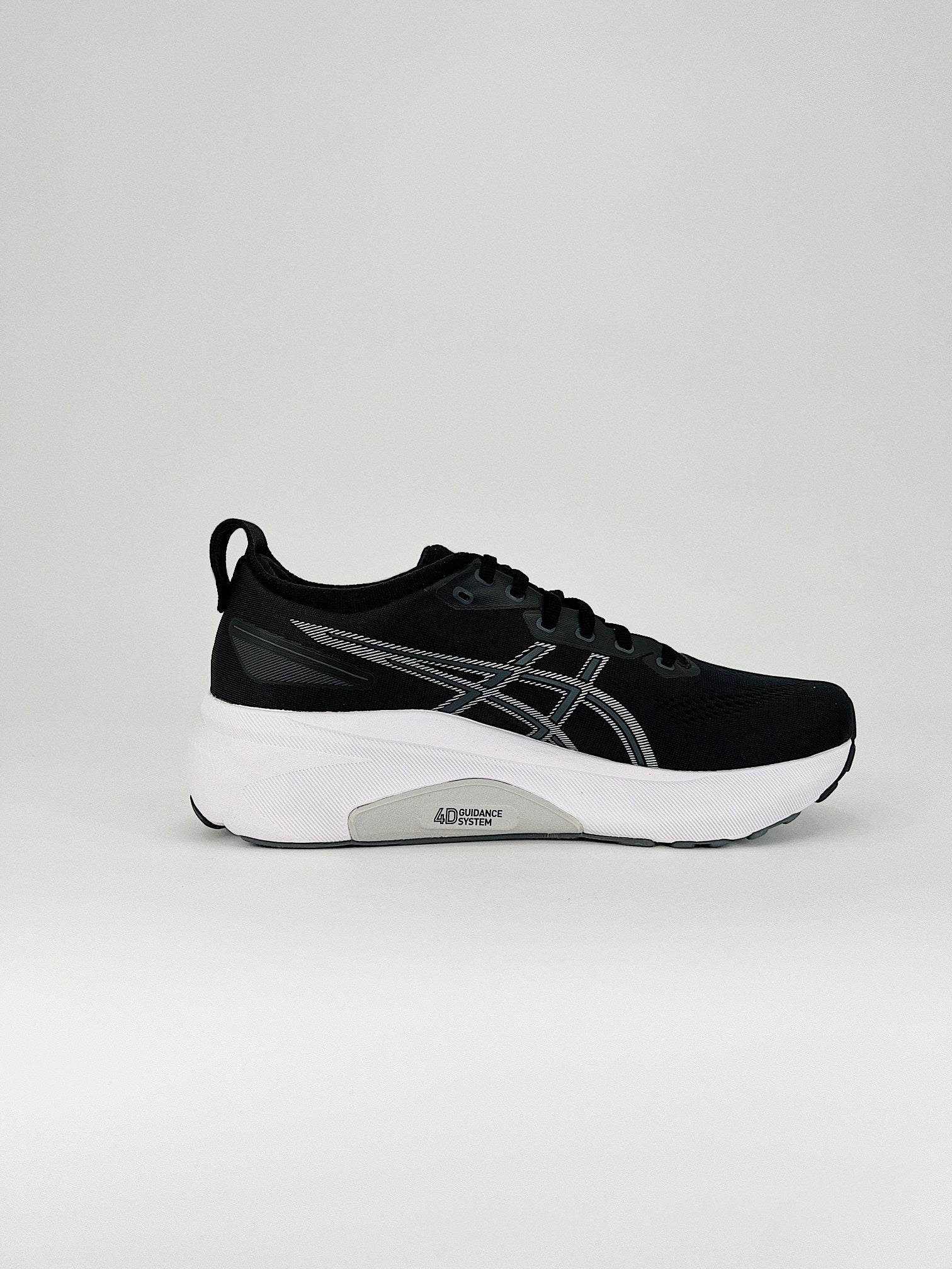 Asics Gel-Kayano 31