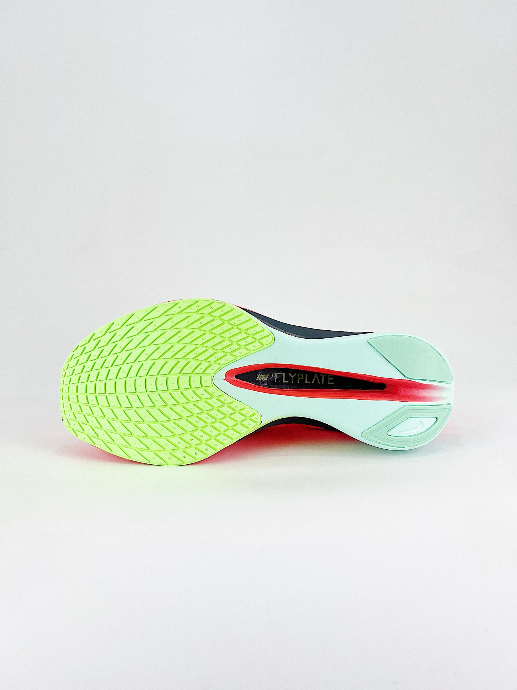 Nike Vaporfly Next 4