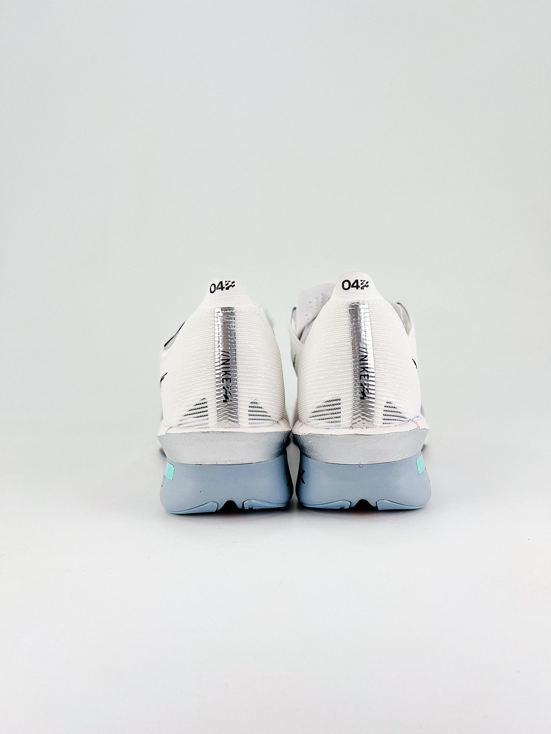 Nike Vaporfly Next 4