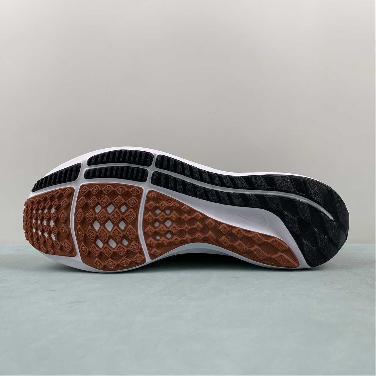 Nike Air Zoom Pegasus 40