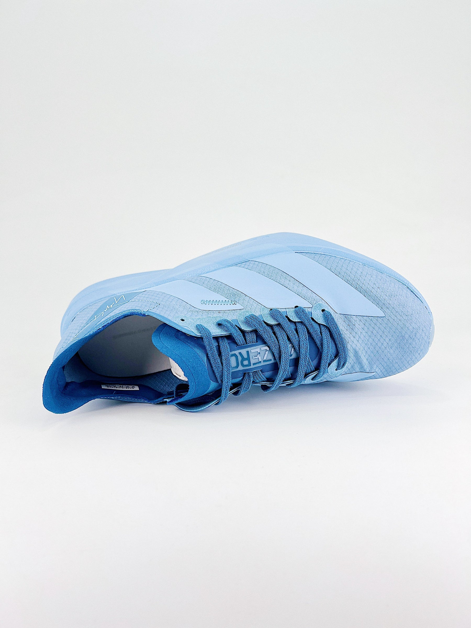 Adidas Adizero Adios Pro 4