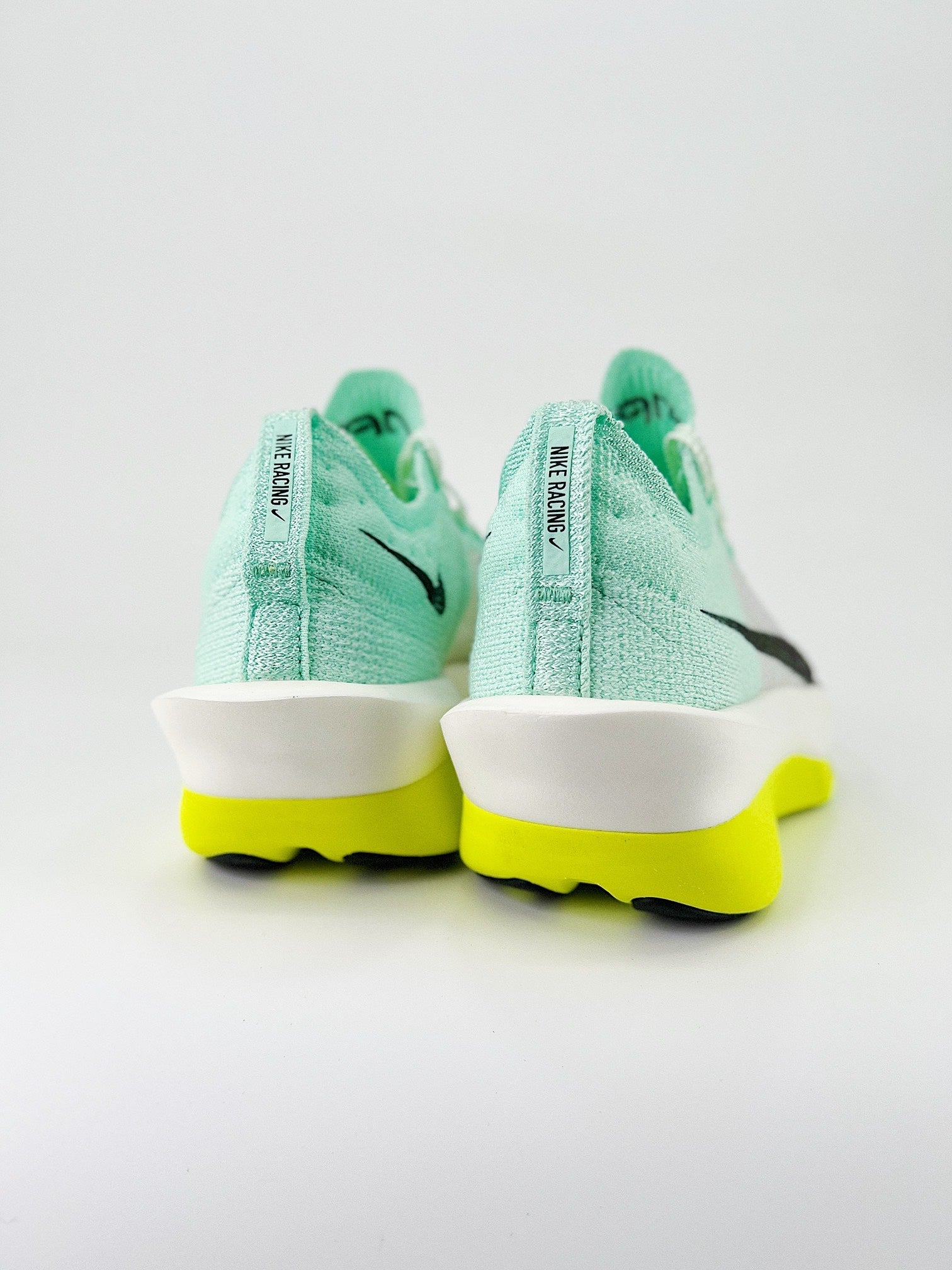 Nike Air Zoom X Alphafly Next 3