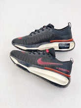 Nike Air Zoom X Invincible Run 3