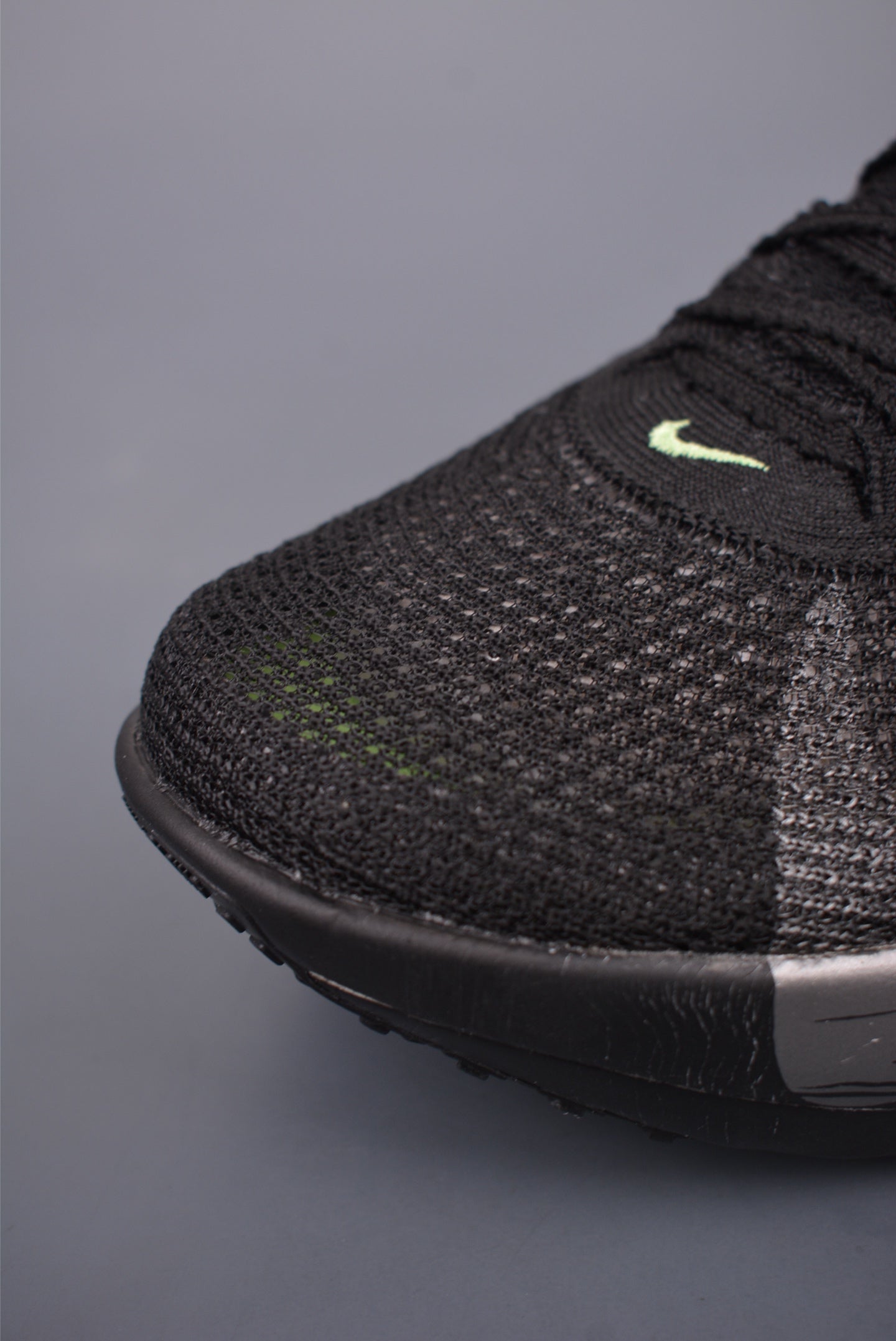 Nike Air Zoom X Alphafly Next 3