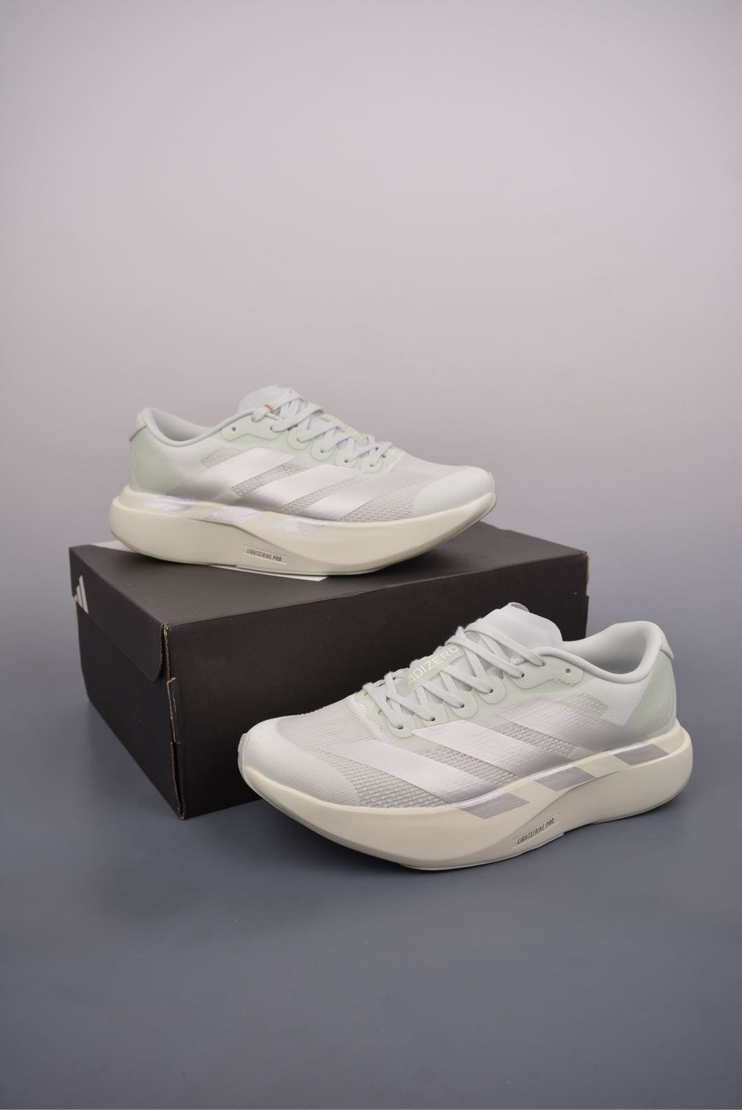 Adidas Adizero EVO SL
