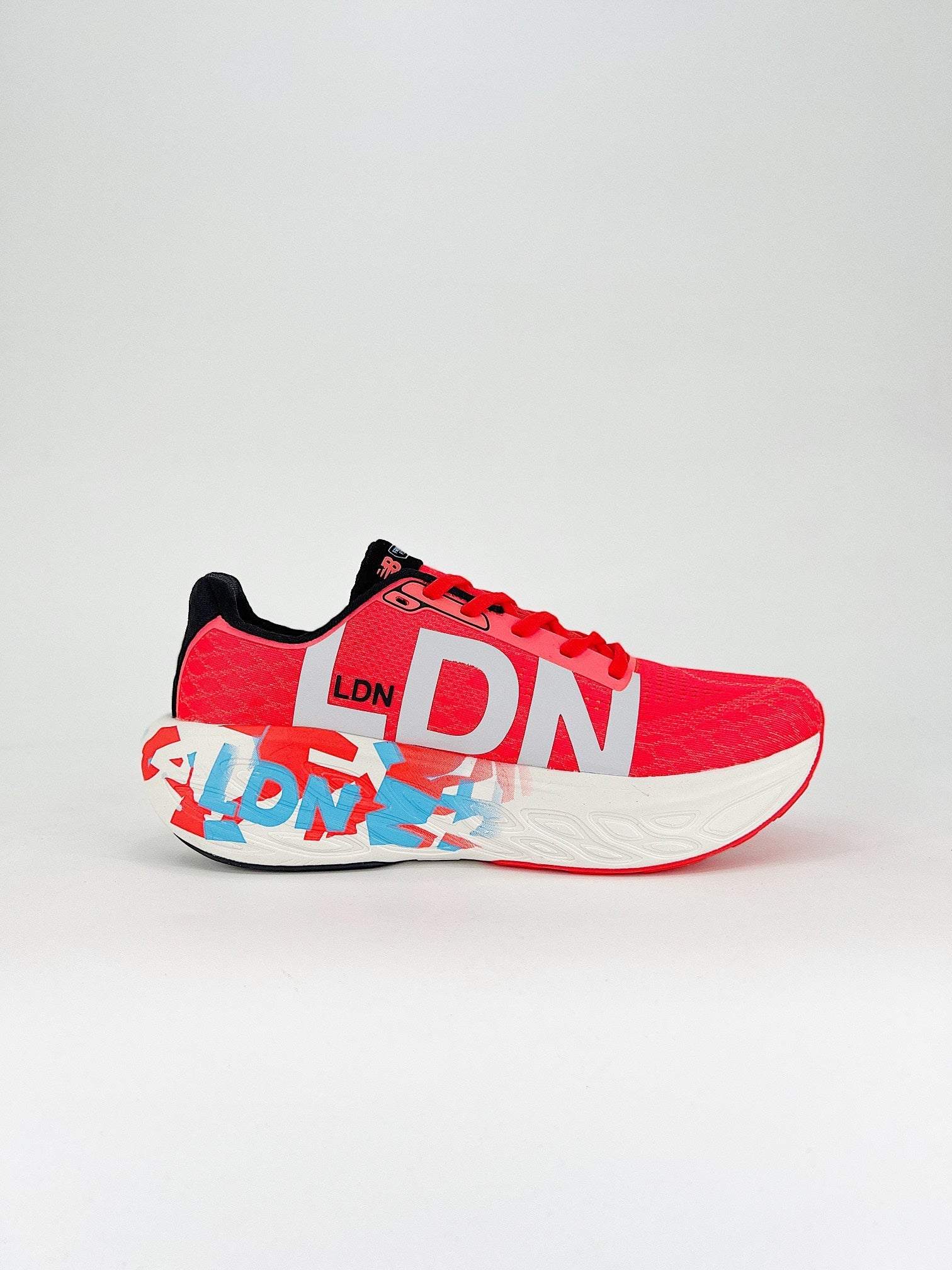 New Balance 1080 V14