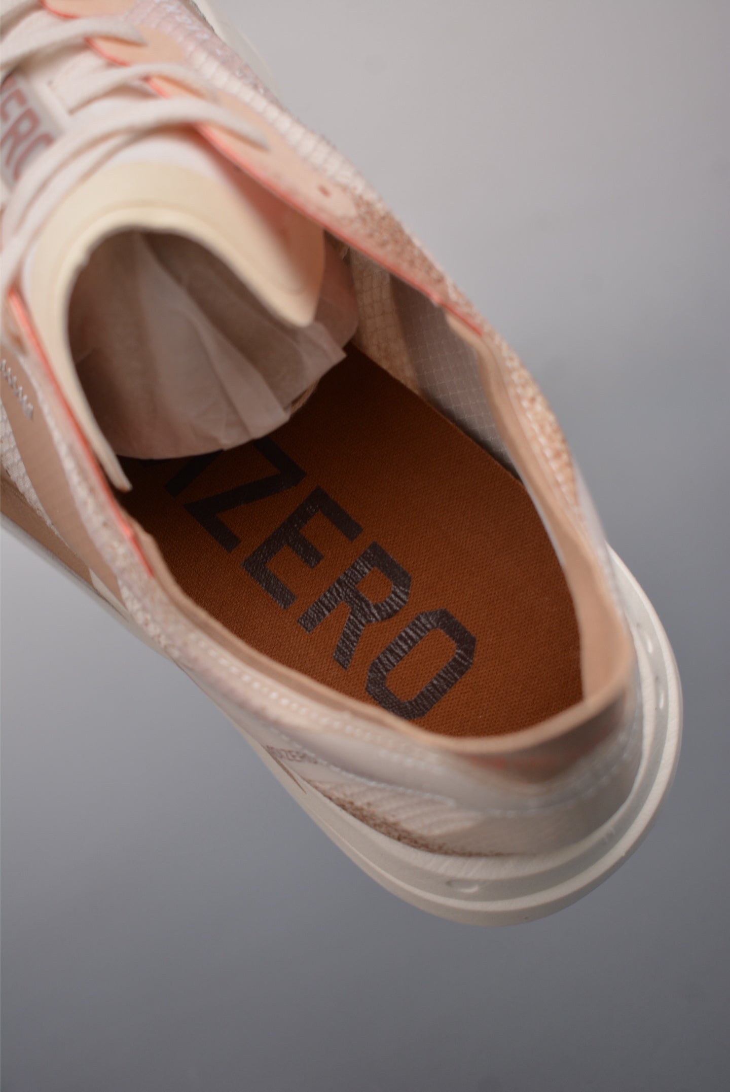 Adidas Adizero Adios Pro 4
