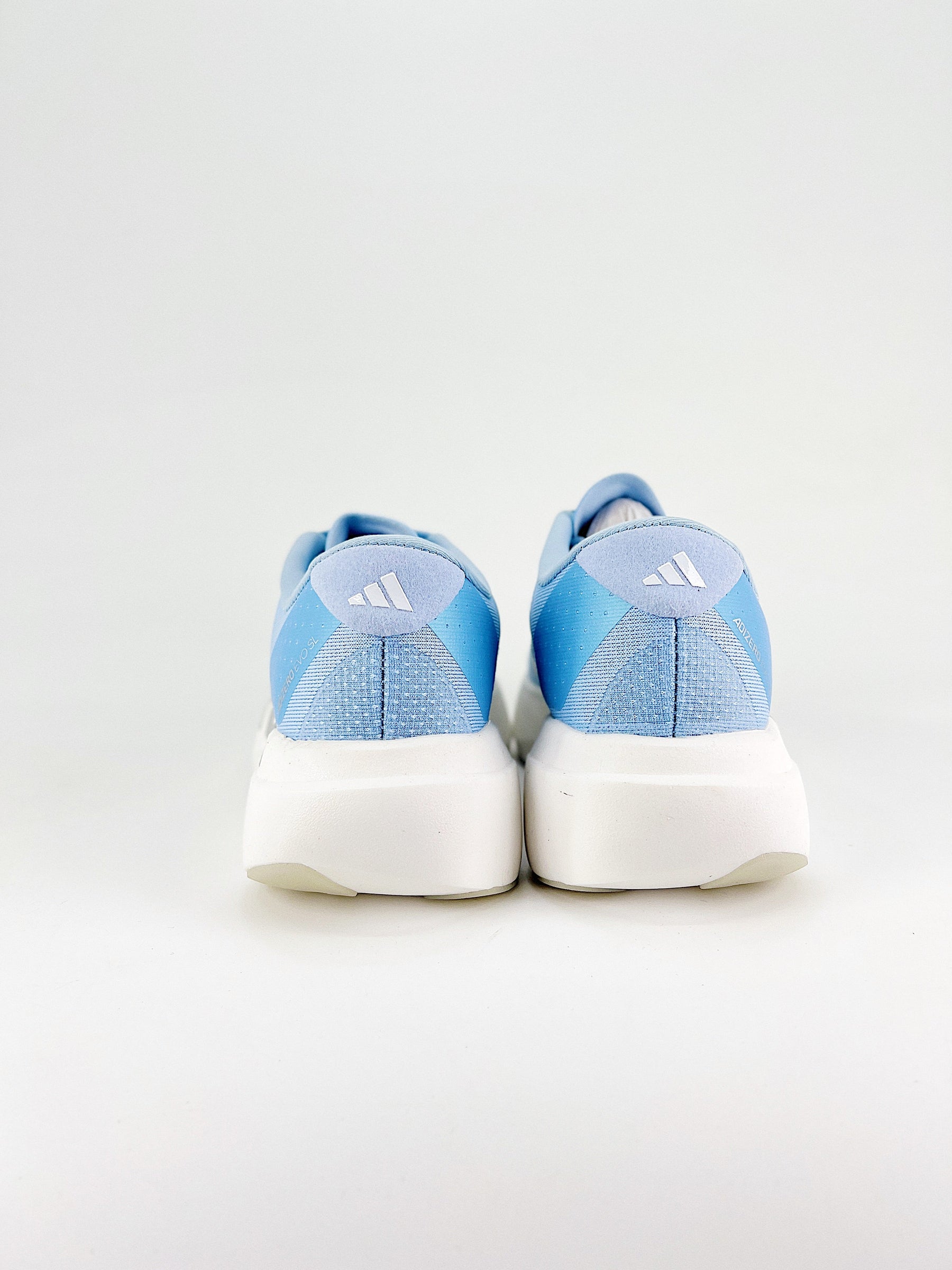 Adidas Adizero EVO SL