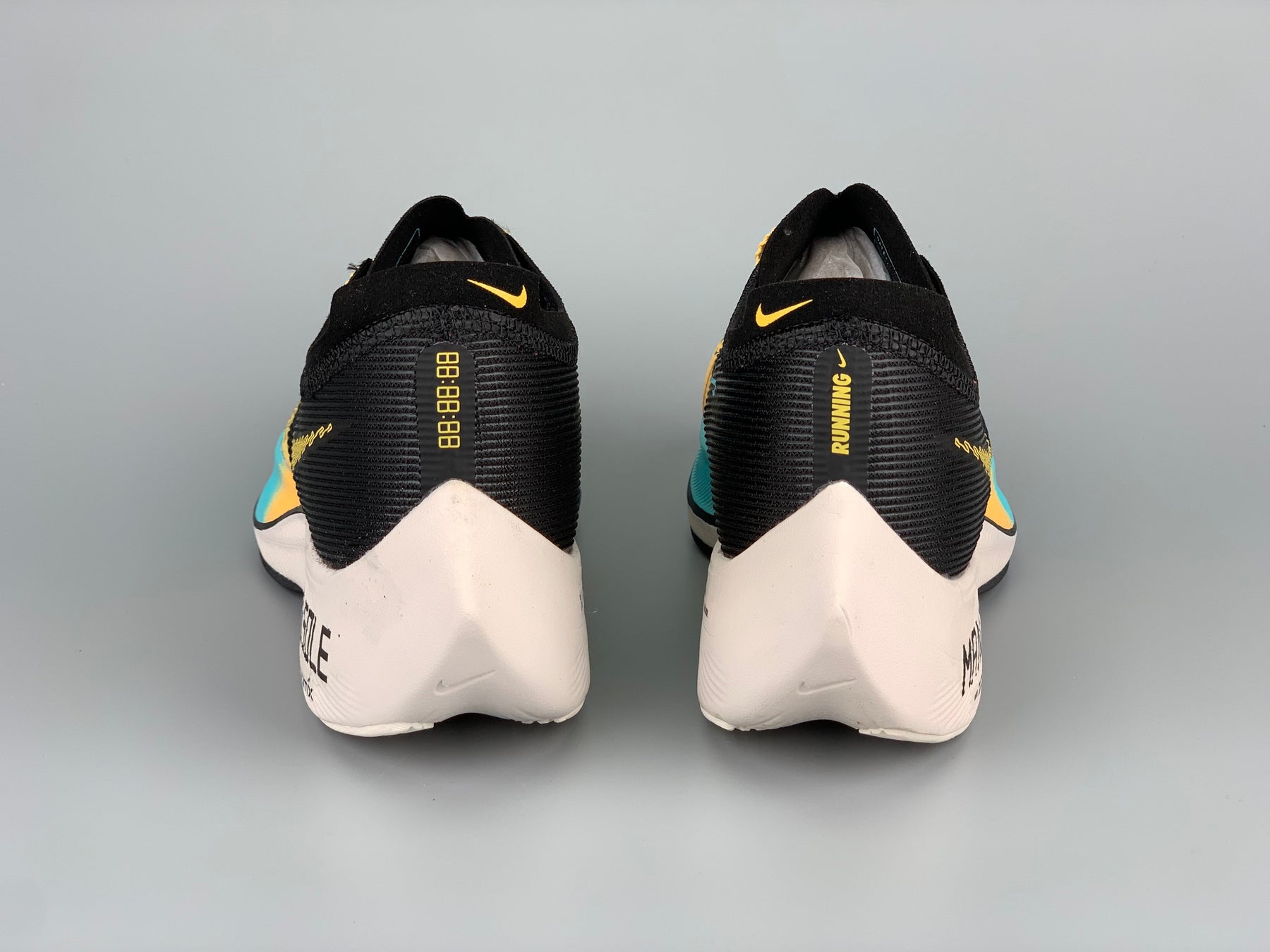 Nike Air ZoomX Vaporfly Next
