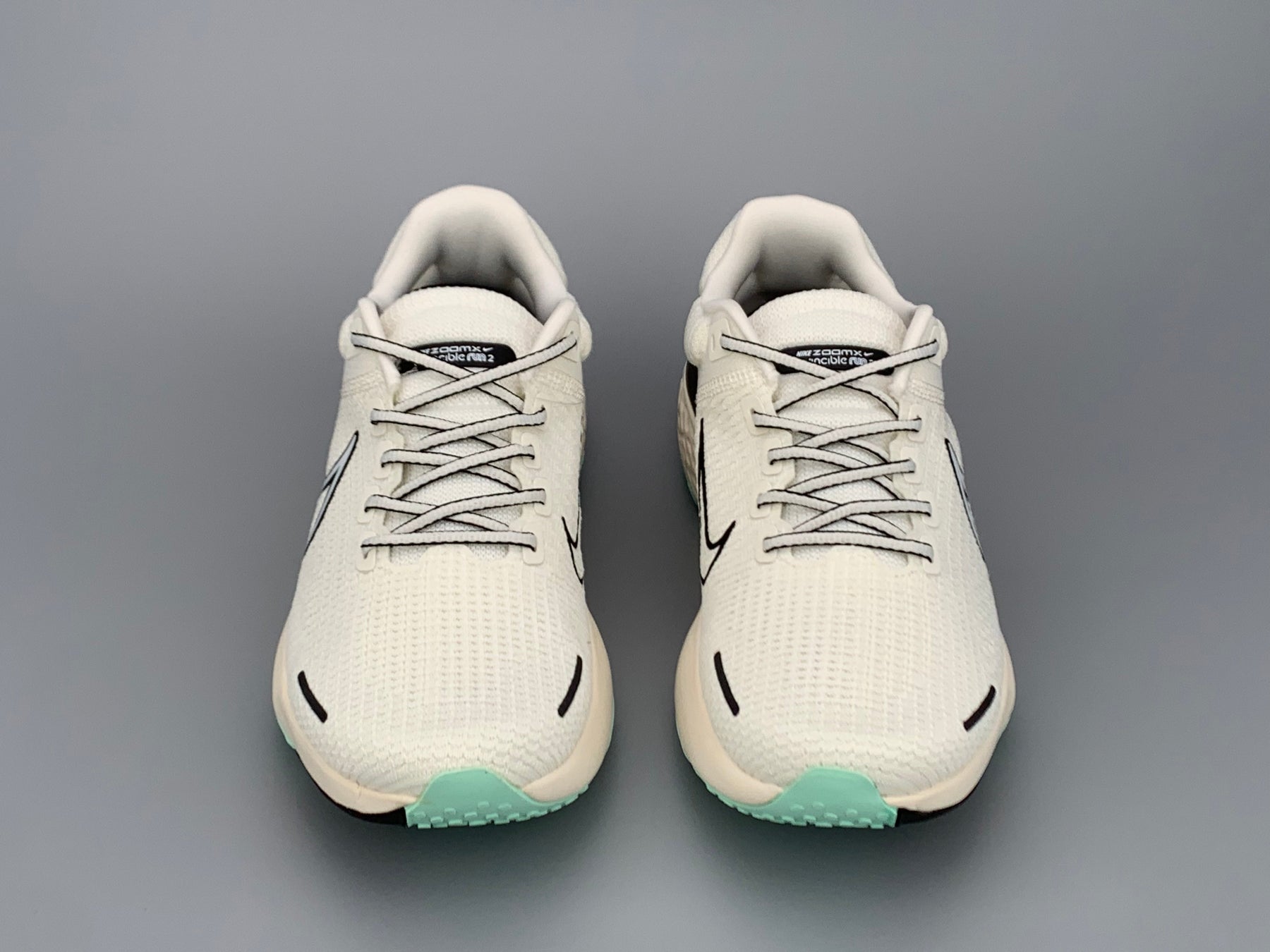 Nike Air ZoomX Invencible Run FK