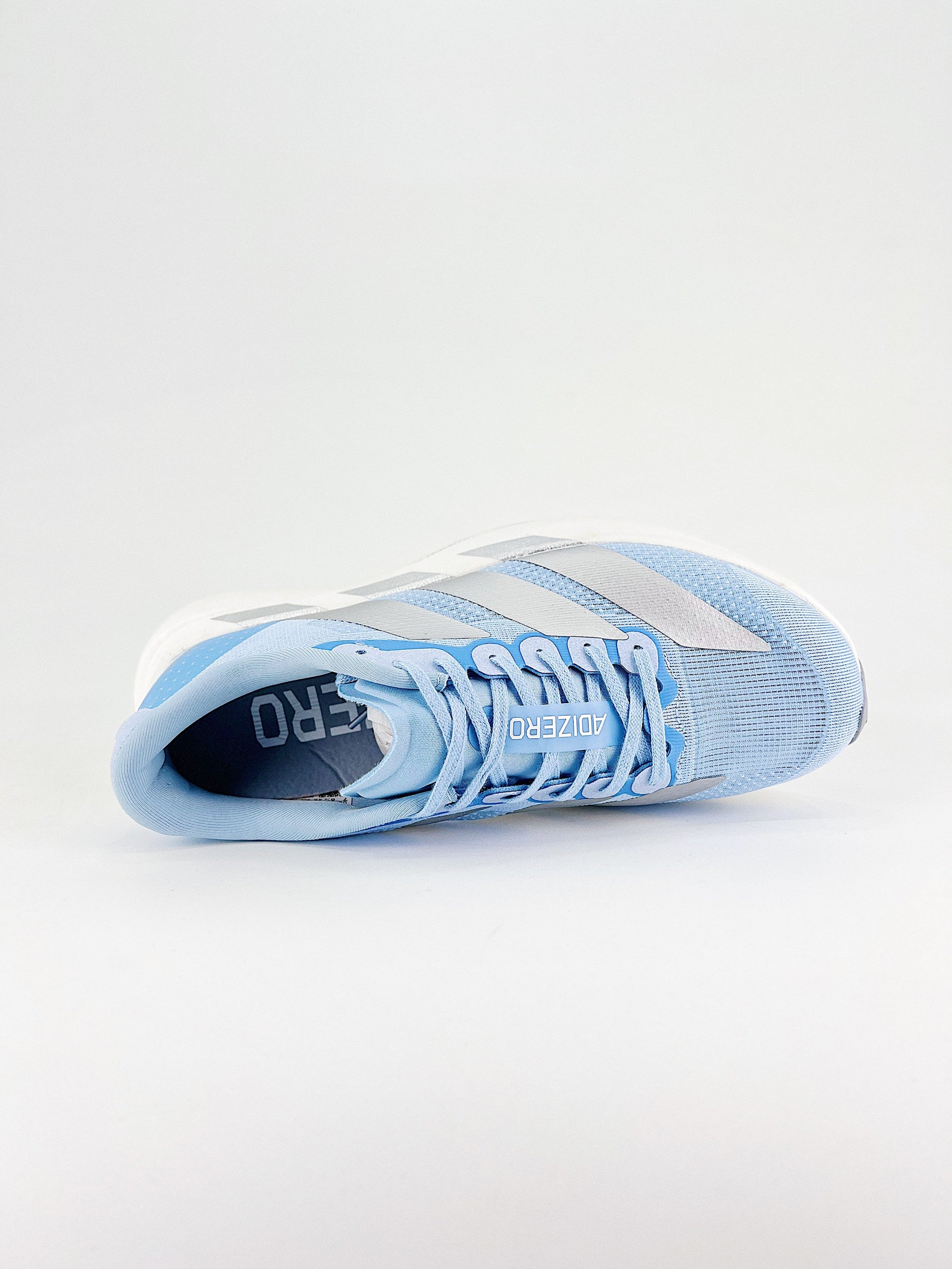 Adidas Adizero EVO SL