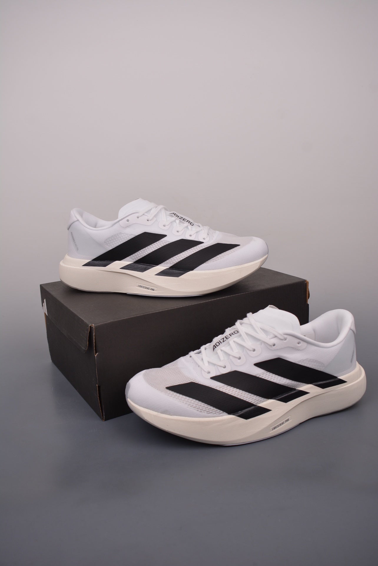 Adidas Adizero EVO SL