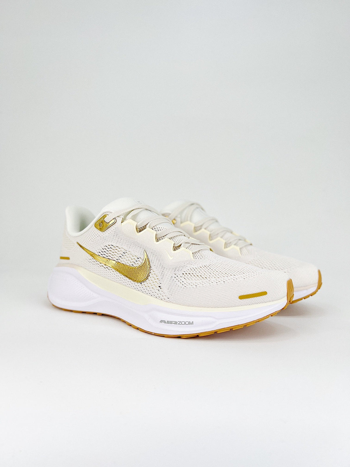 Nike Pegasus 41