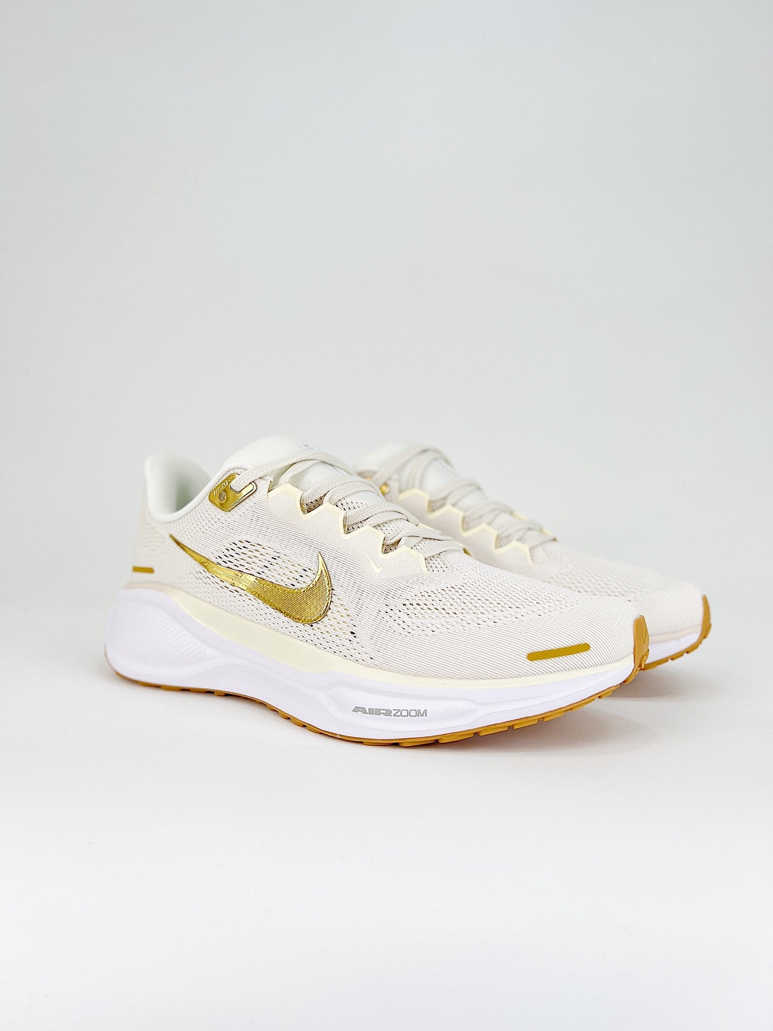 Nike Pegasus 41