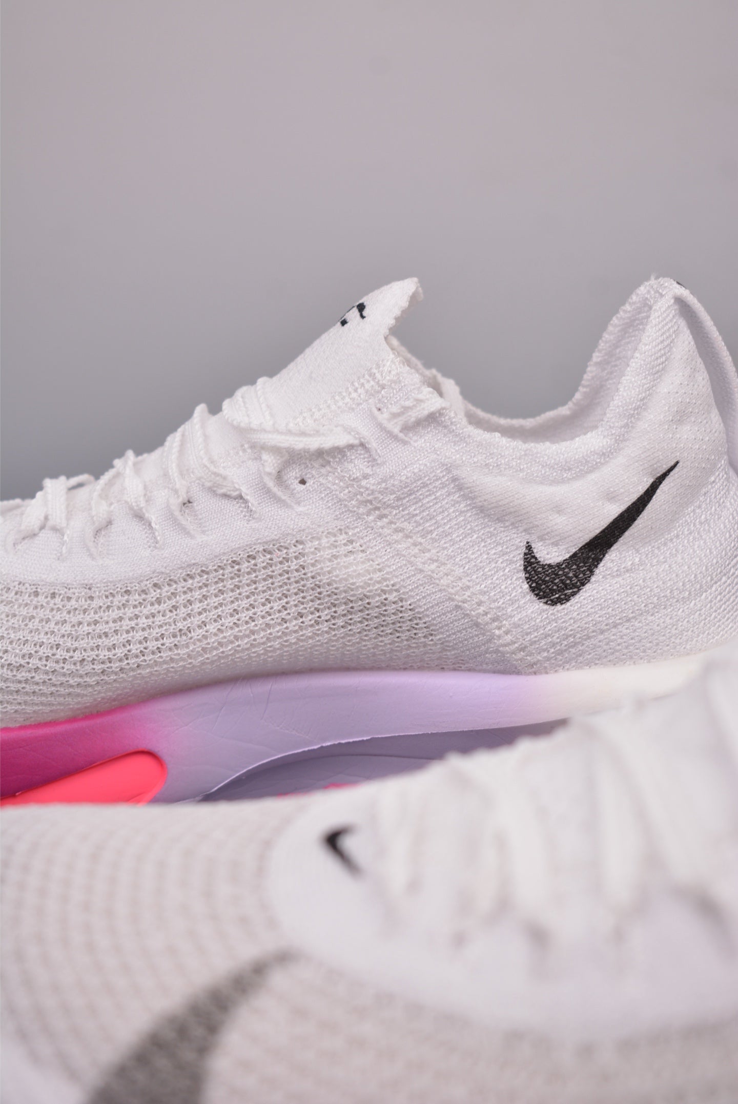 Nike Air Zoom X Alphafly Next 3