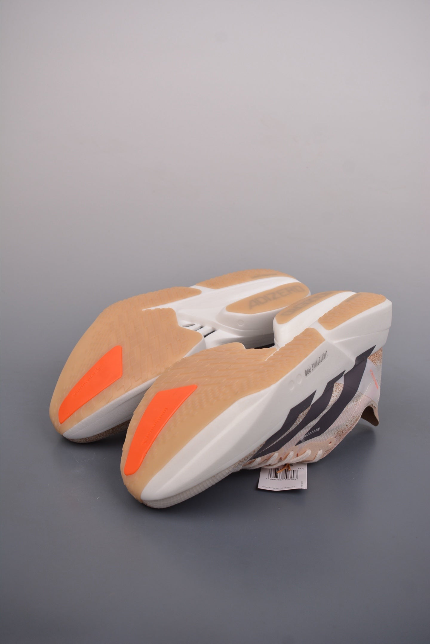 Adidas Adizero Adios Pro 4