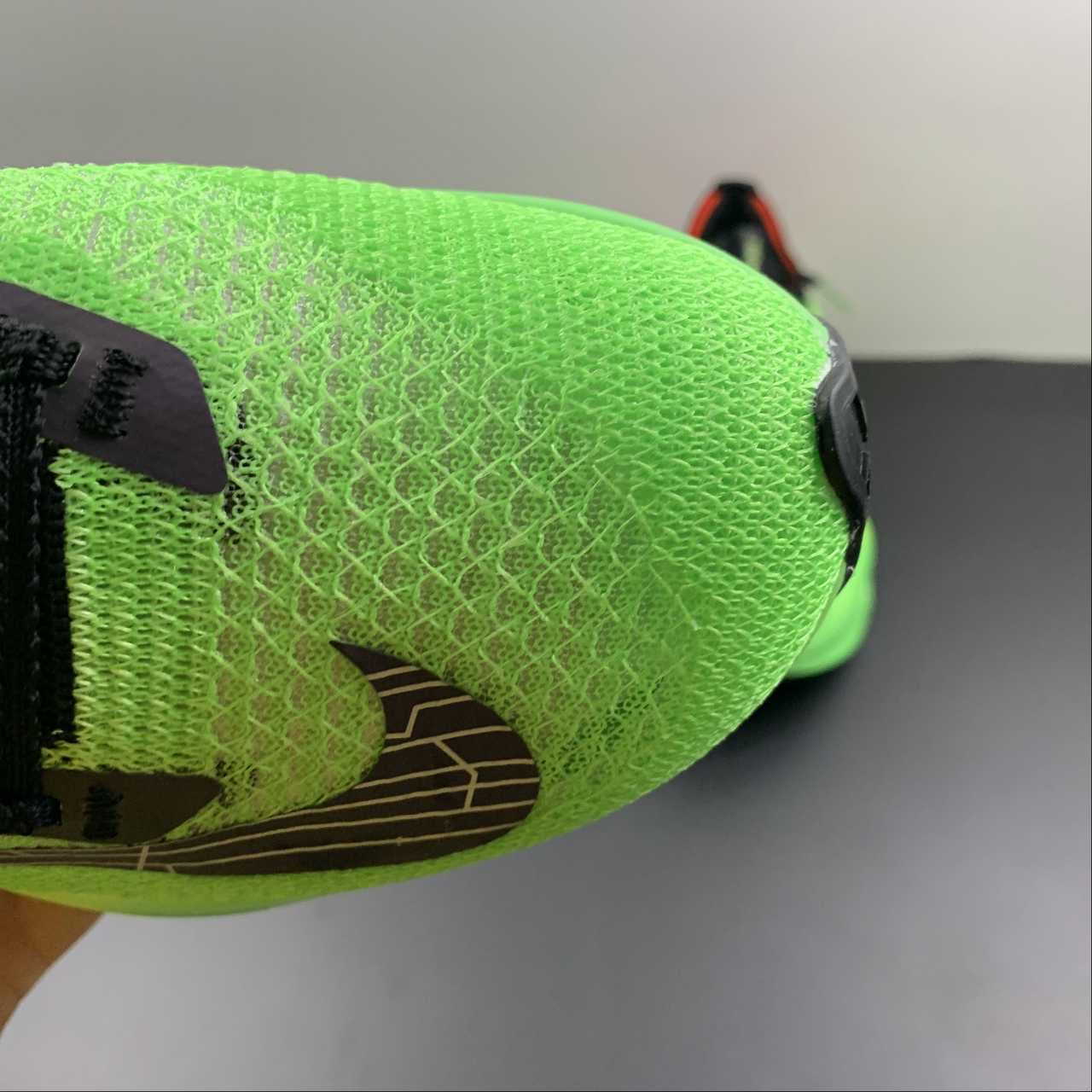 Nike Air ZoomX Alphafly Next 2