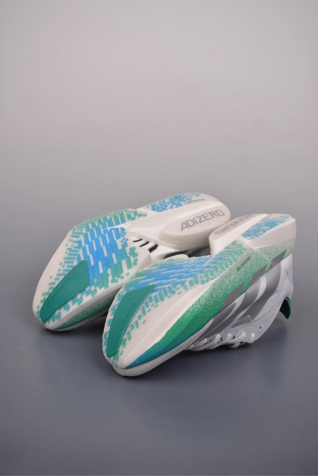 Adidas Adizero Adios Pro 4