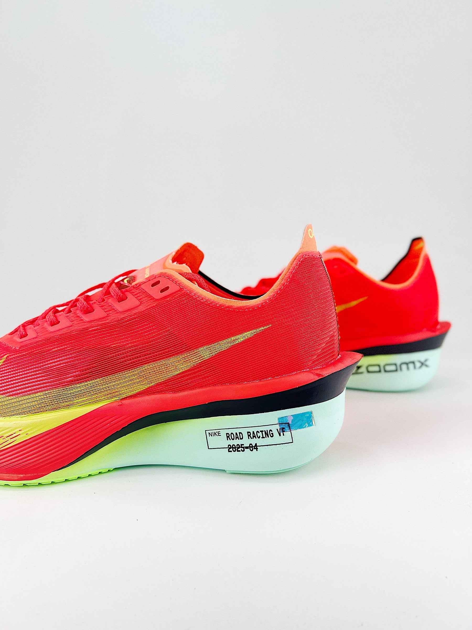 Nike Vaporfly Next 4